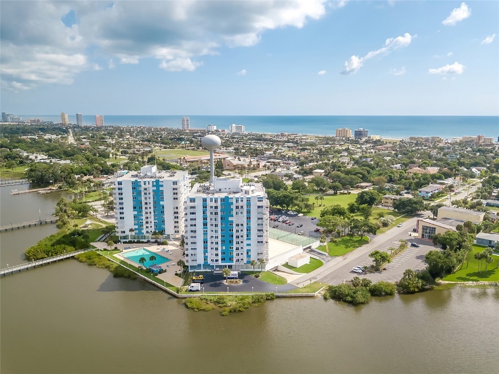 935 N Halifax Avenue #106 Daytona Beach FL 32118 V4946182 image53
