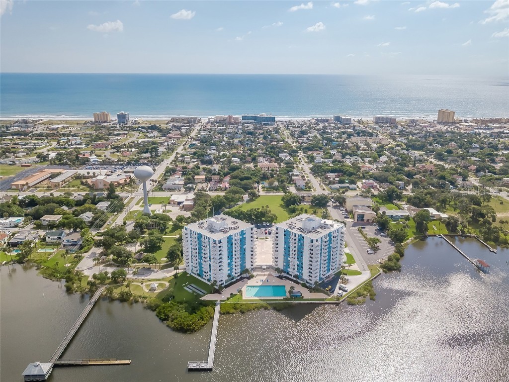 935 N Halifax Avenue #106 Daytona Beach FL 32118 V4946182 image54