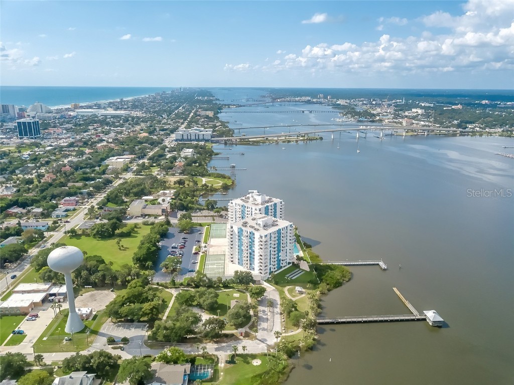 935 N Halifax Avenue #106 Daytona Beach FL 32118 V4946182 image55