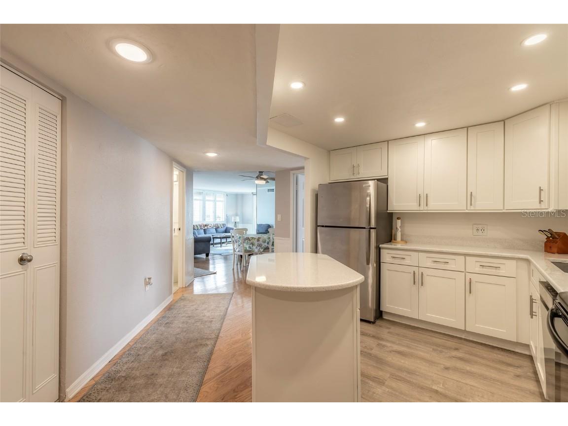 935 N Halifax Avenue #106 Daytona Beach FL 32118 V4946182 image7