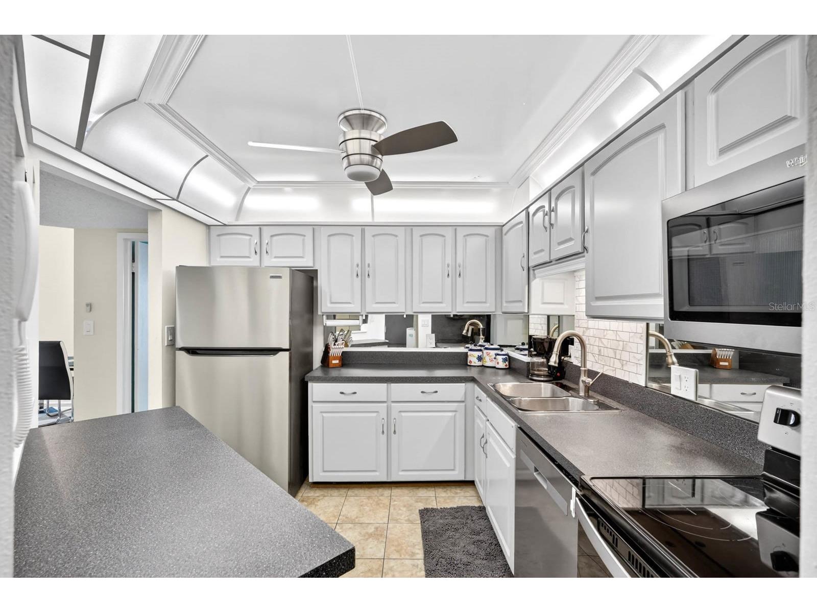 935 N Halifax Avenue #1106 Daytona Beach FL 32118 V4949113 image10