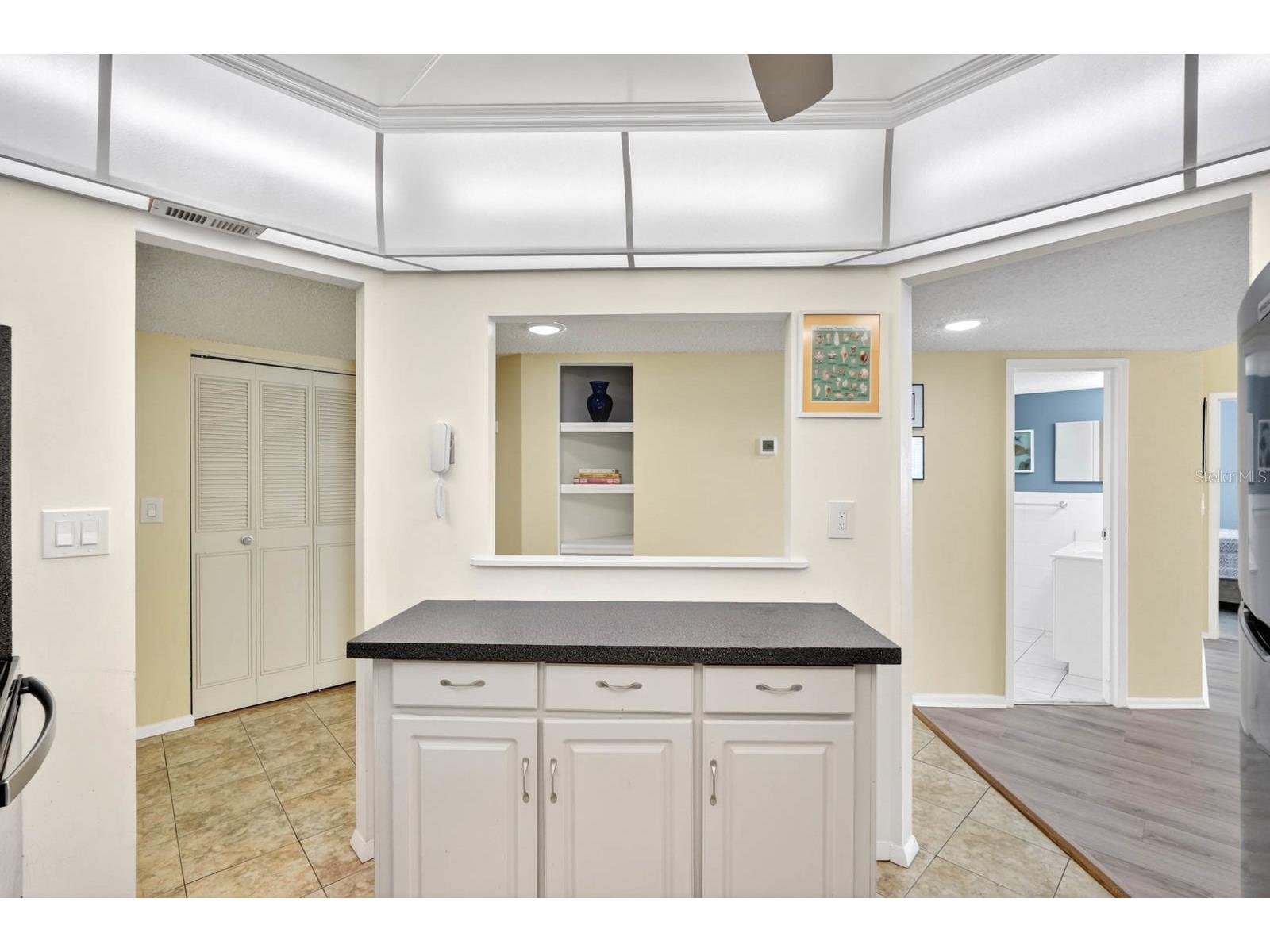 935 N Halifax Avenue #1106 Daytona Beach FL 32118 V4949113 image11