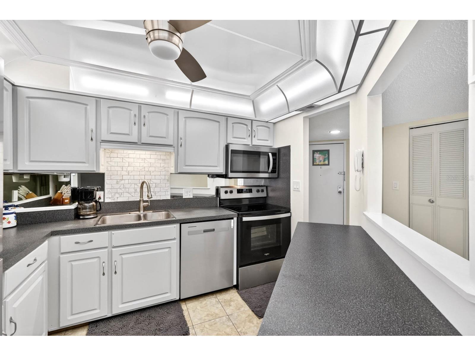 935 N Halifax Avenue #1106 Daytona Beach FL 32118 V4949113 image12