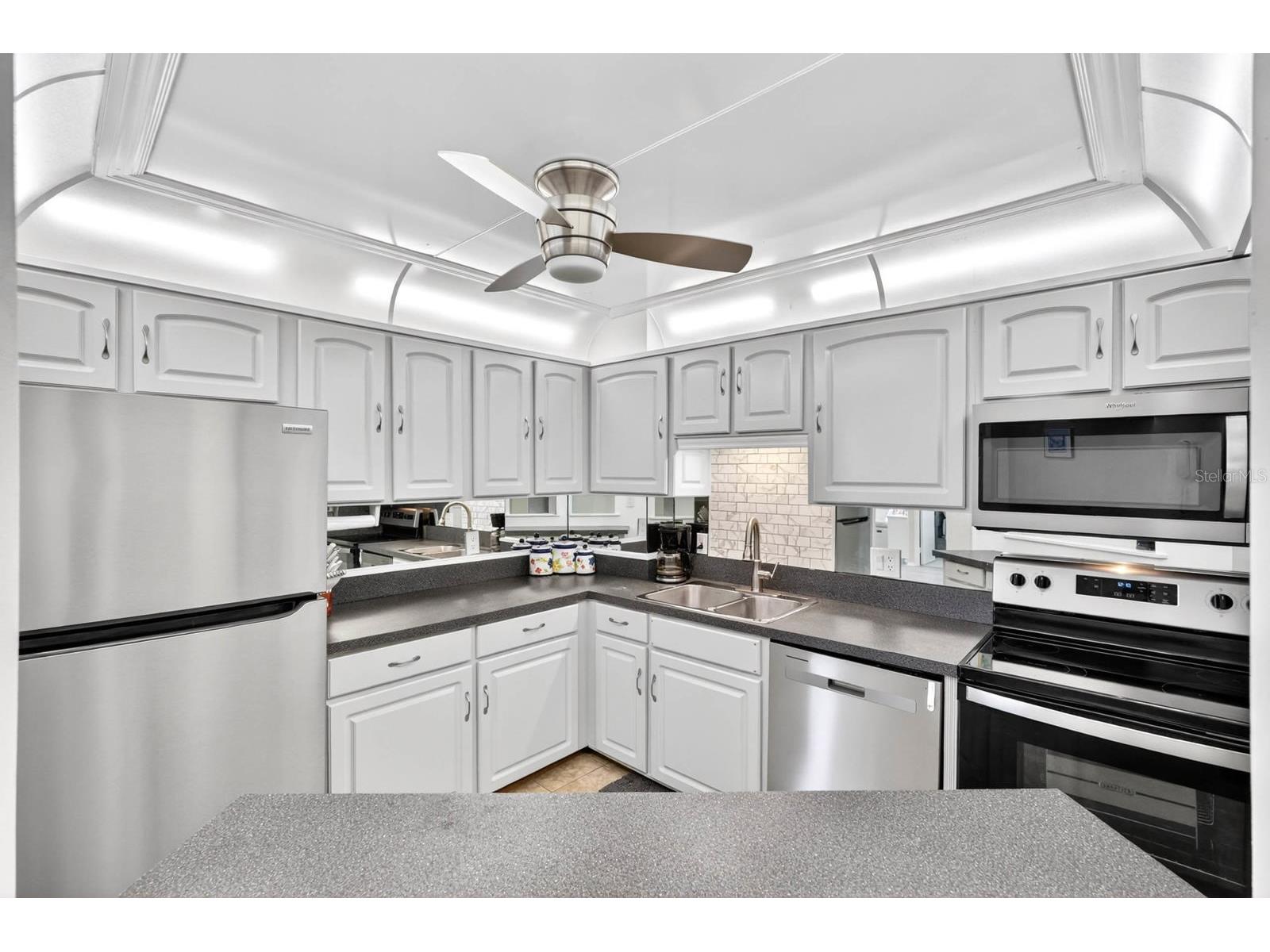 935 N Halifax Avenue #1106 Daytona Beach FL 32118 V4949113 image13