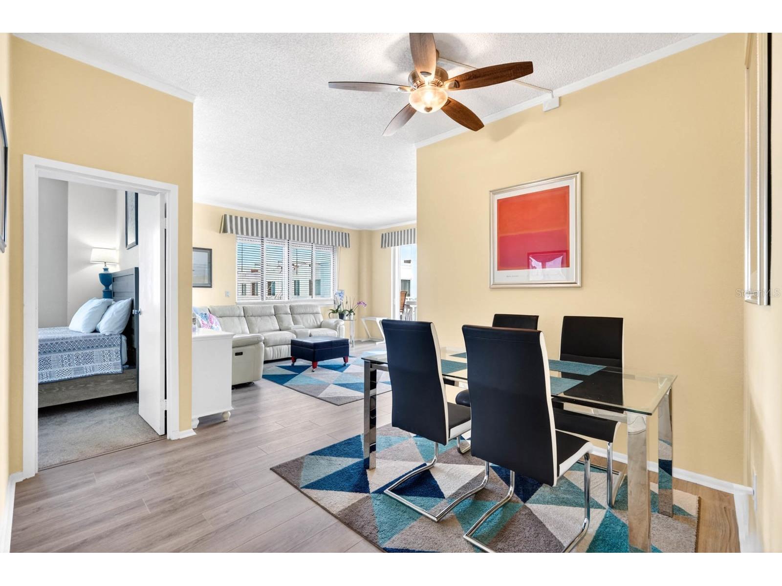 935 N Halifax Avenue #1106 Daytona Beach FL 32118 V4949113 image14