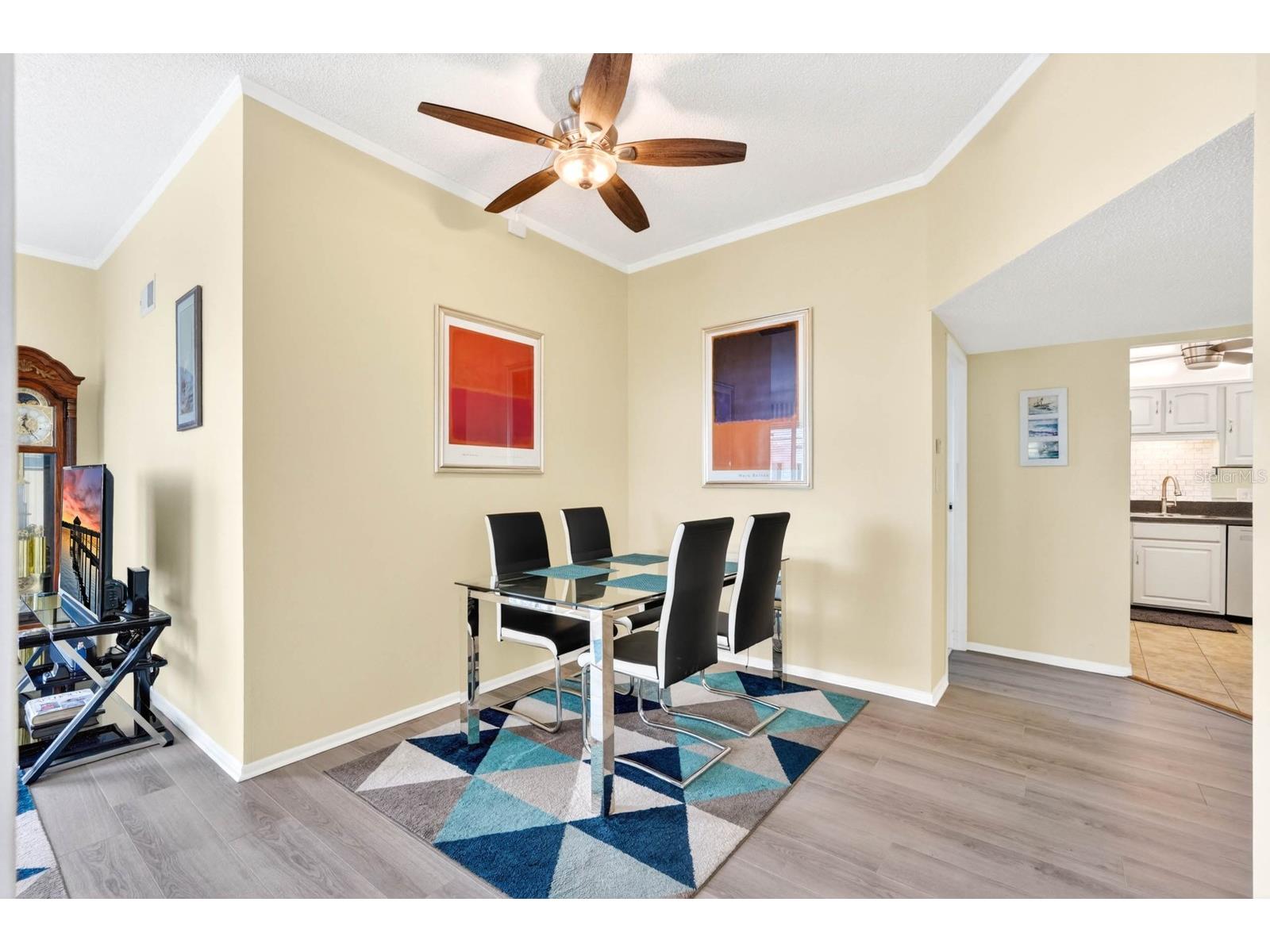 935 N Halifax Avenue #1106 Daytona Beach FL 32118 V4949113 image15