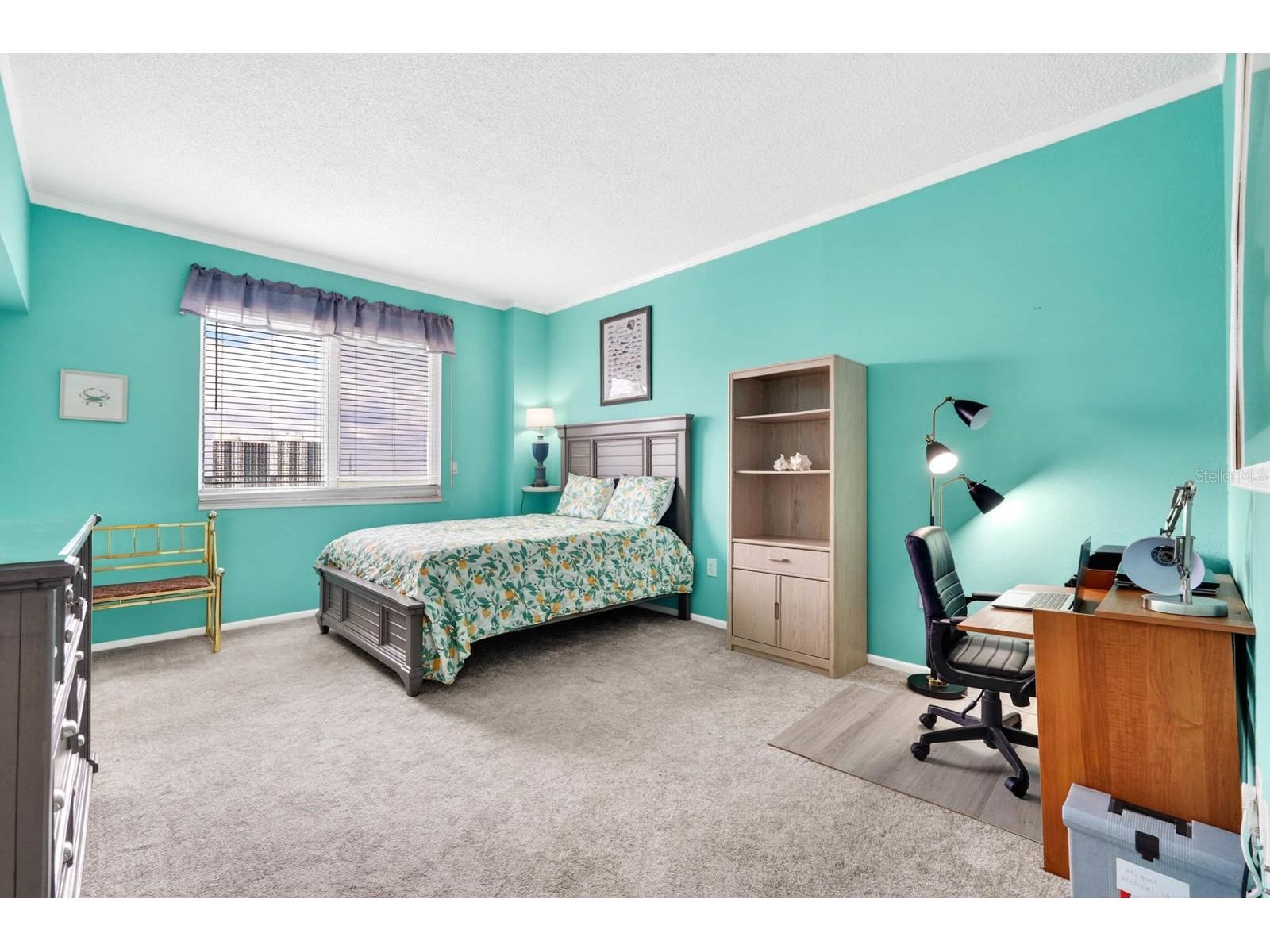 935 N Halifax Avenue #1106 Daytona Beach FL 32118 V4949113 image16