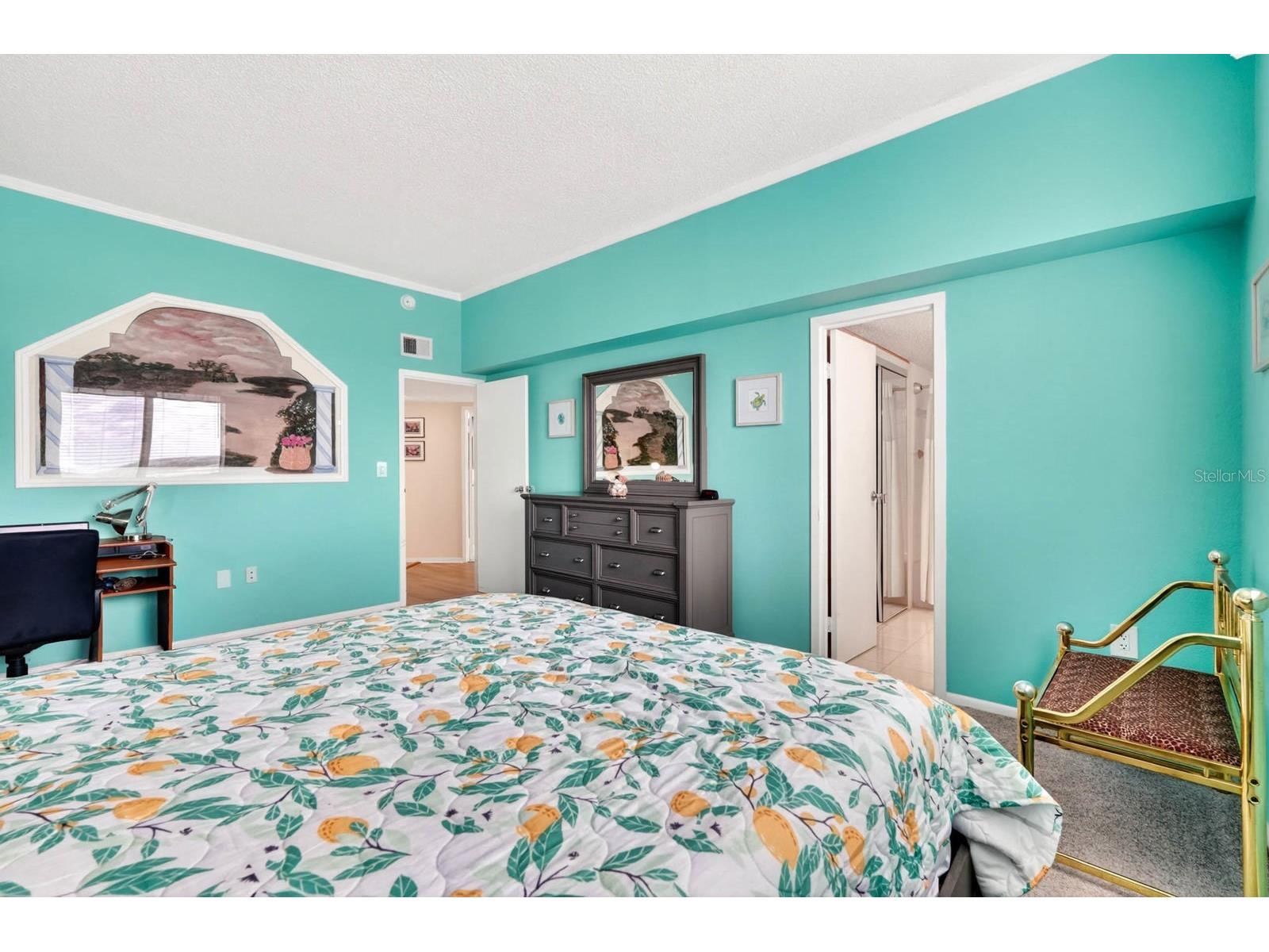 935 N Halifax Avenue #1106 Daytona Beach FL 32118 V4949113 image17