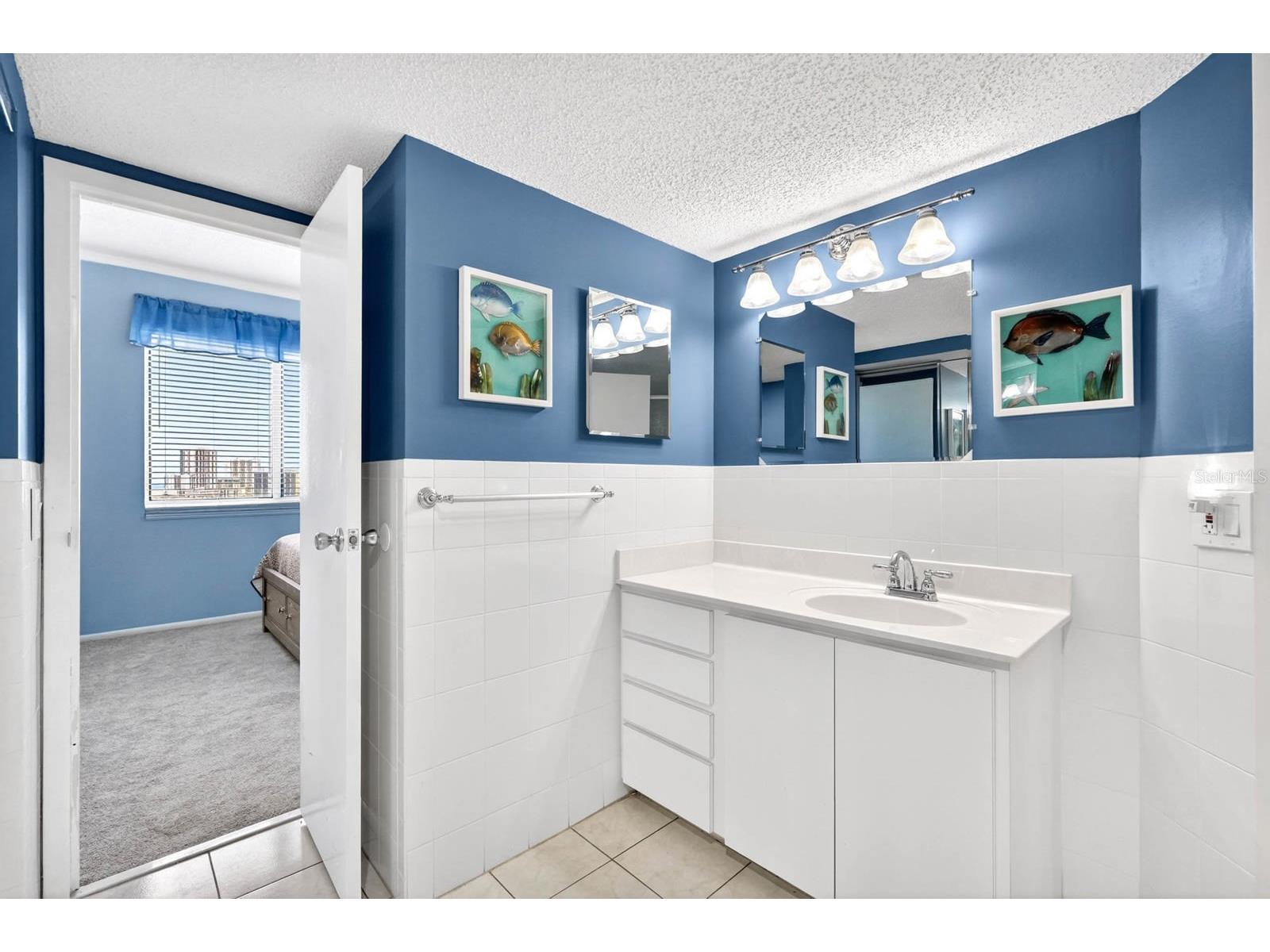 935 N Halifax Avenue #1106 Daytona Beach FL 32118 V4949113 image18