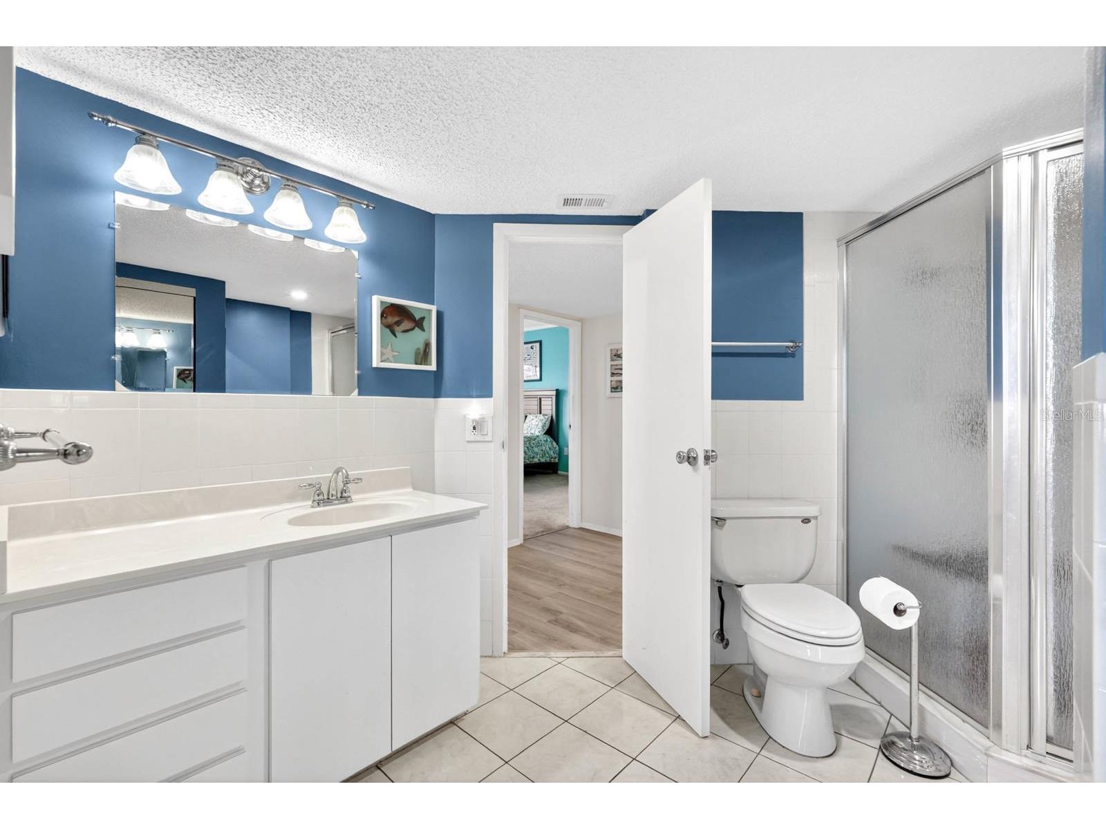 935 N Halifax Avenue #1106 Daytona Beach FL 32118 V4949113 image19