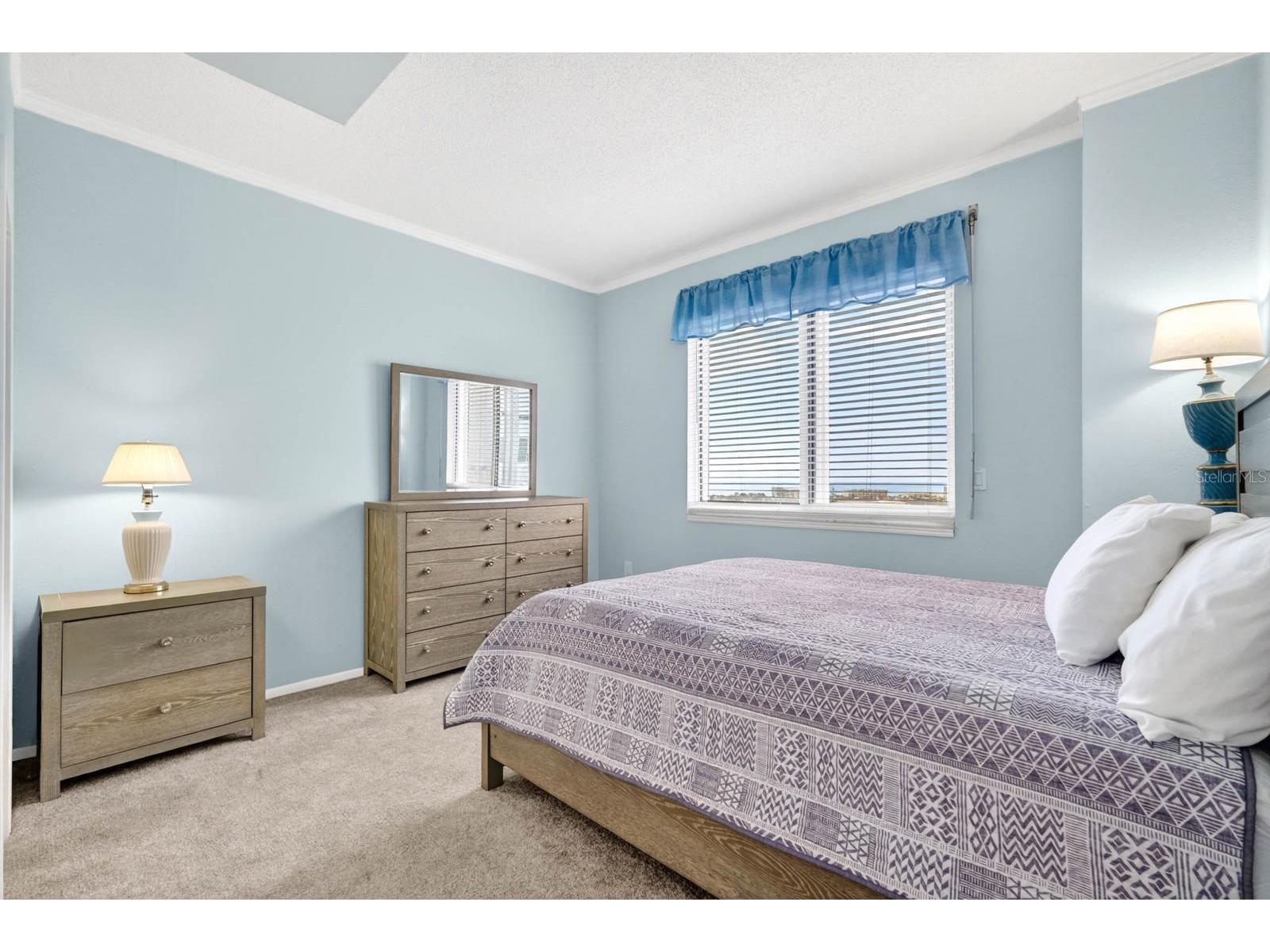 935 N Halifax Avenue #1106 Daytona Beach FL 32118 V4949113 image20