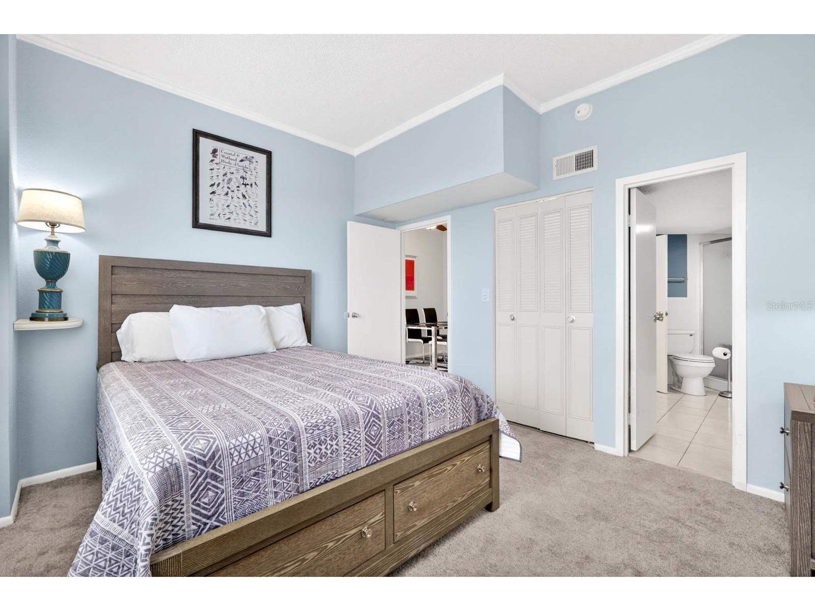 935 N Halifax Avenue #1106 Daytona Beach FL 32118 V4949113 image21