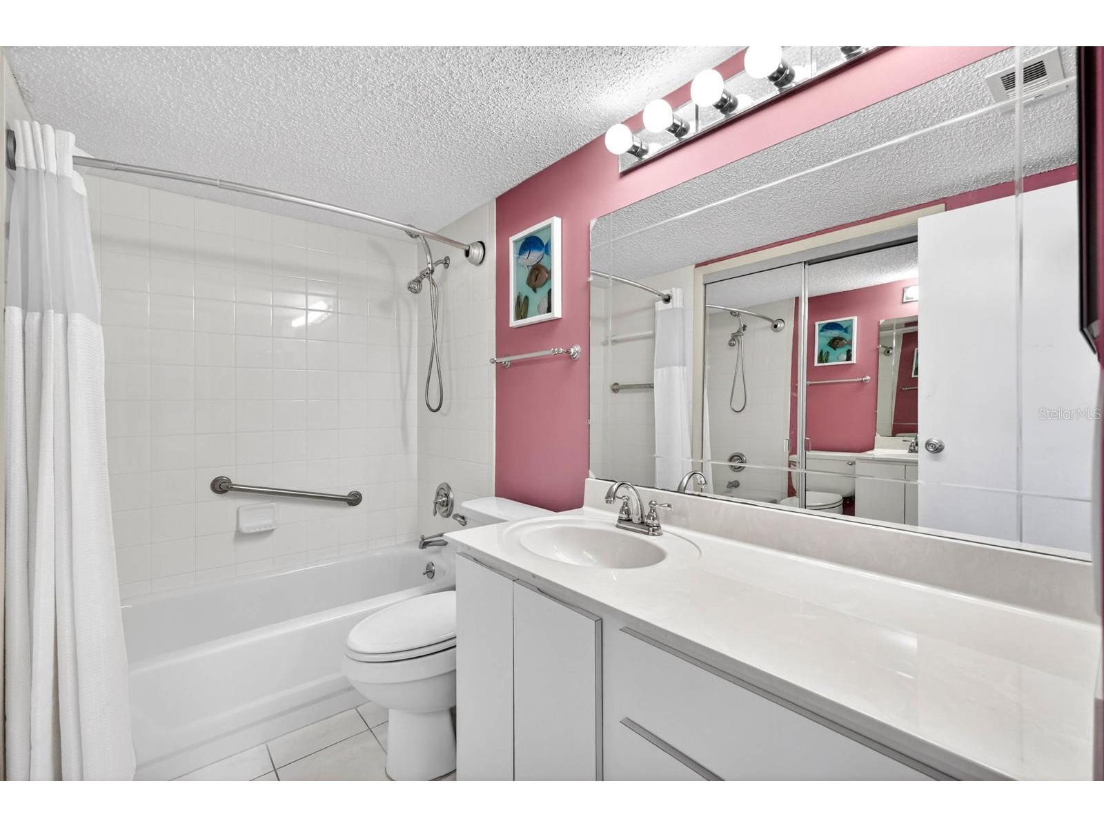 935 N Halifax Avenue #1106 Daytona Beach FL 32118 V4949113 image22