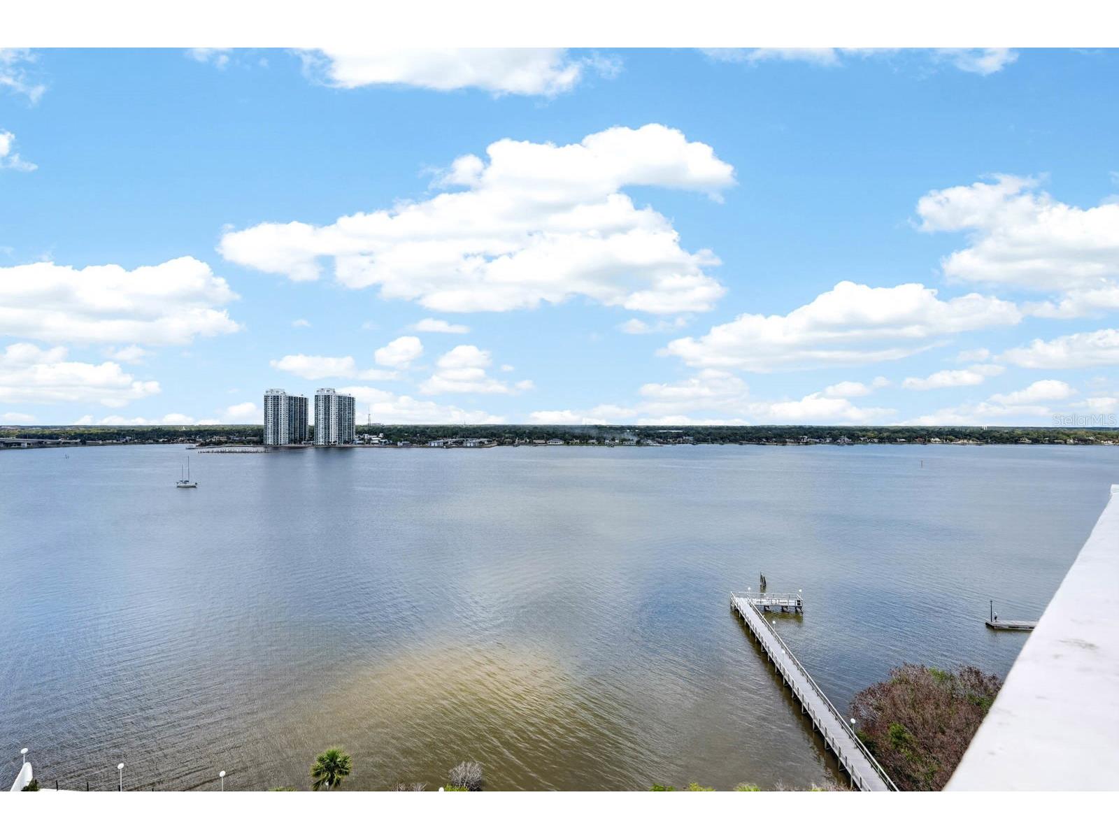 935 N Halifax Avenue #1106 Daytona Beach FL 32118 V4949113 image24