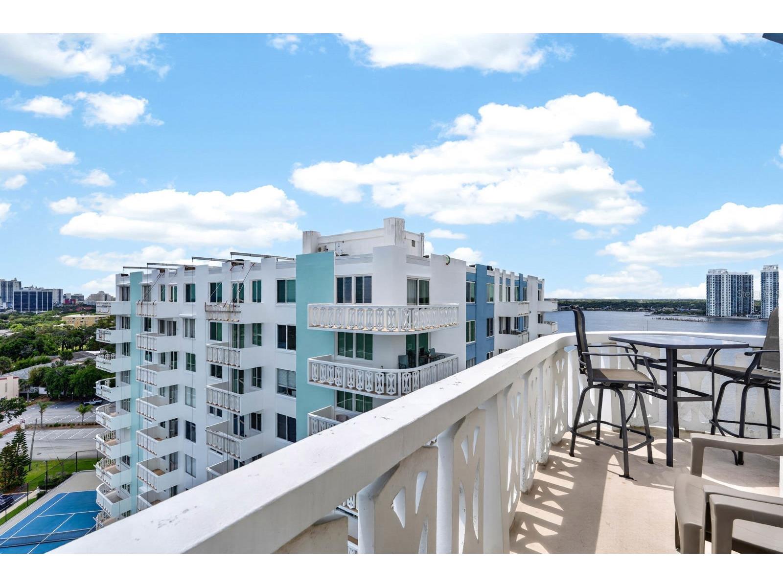 935 N Halifax Avenue #1106 Daytona Beach FL 32118 V4949113 image25
