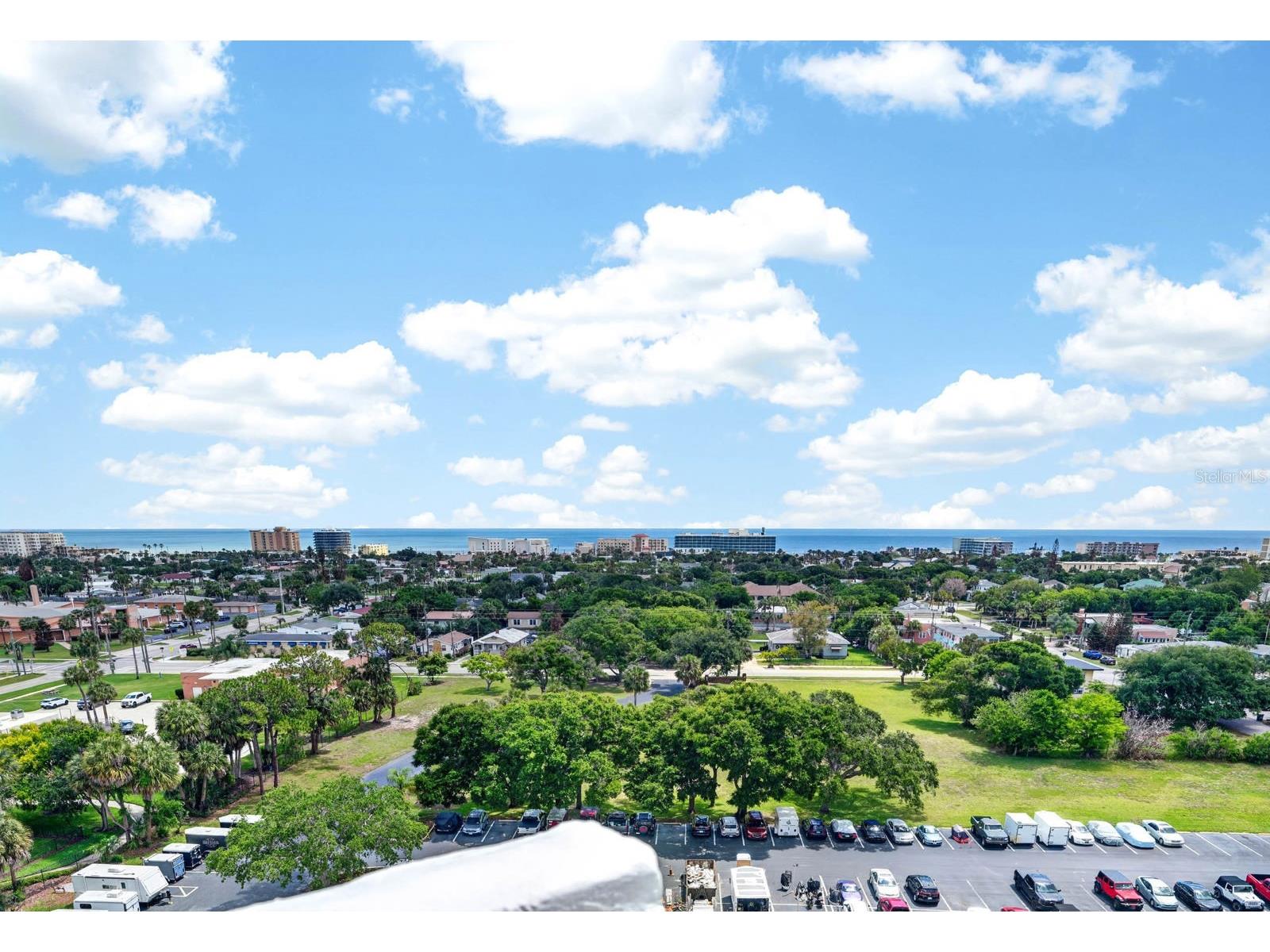 935 N Halifax Avenue #1106 Daytona Beach FL 32118 V4949113 image26