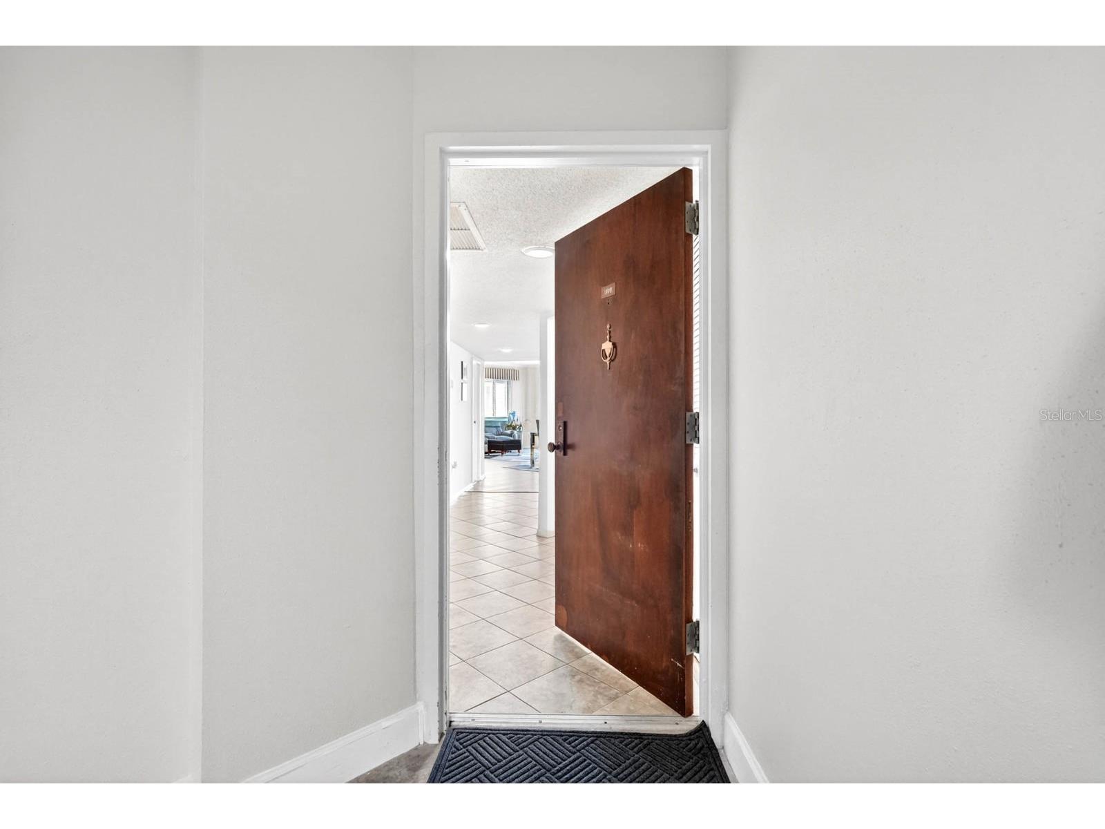 935 N Halifax Avenue #1106 Daytona Beach FL 32118 V4949113 image3