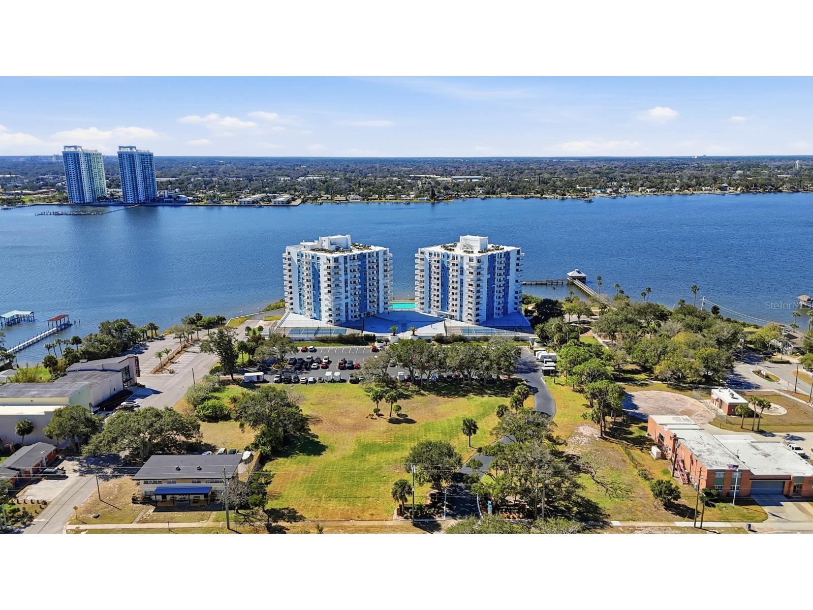 935 N Halifax Avenue #1106 Daytona Beach FL 32118 V4949113 image31