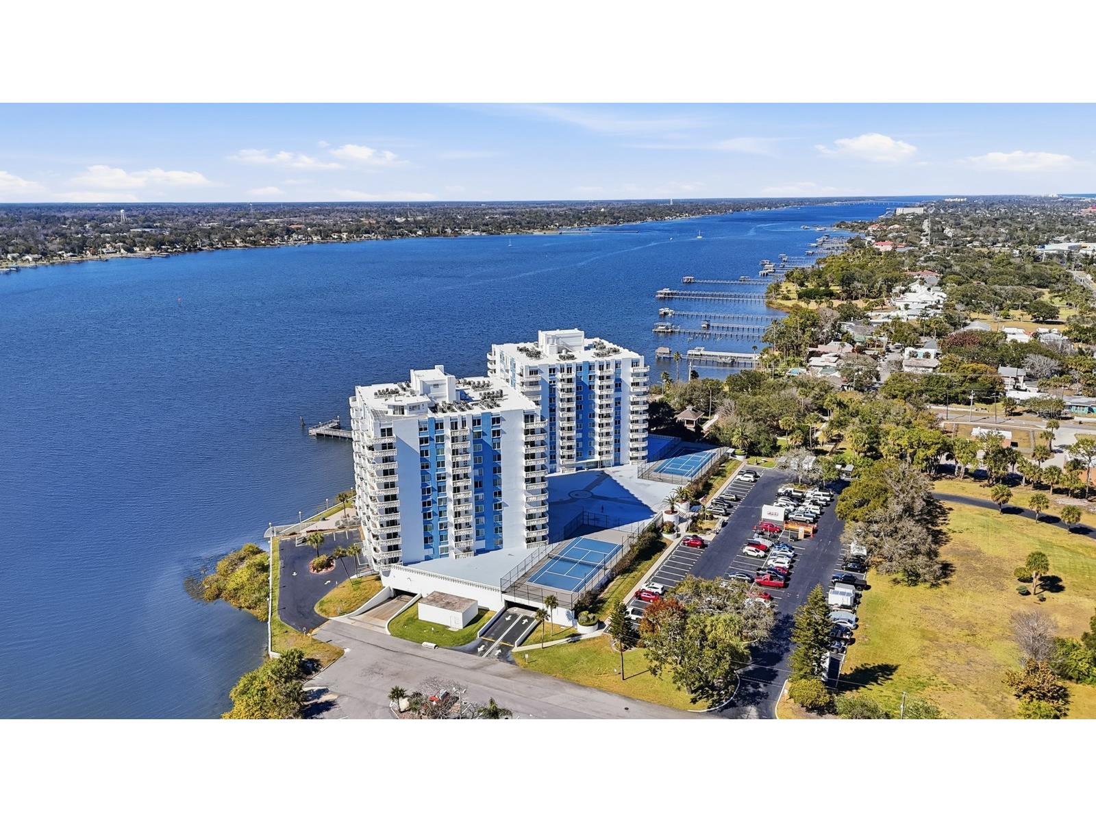 935 N Halifax Avenue #1106 Daytona Beach FL 32118 V4949113 image32