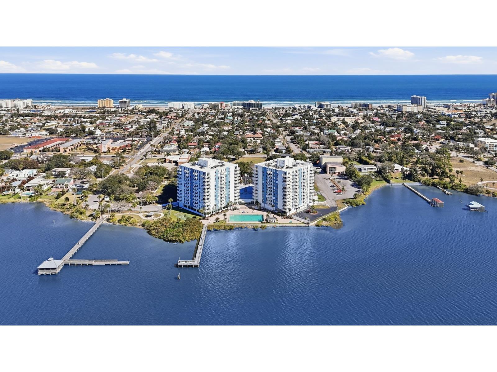 935 N Halifax Avenue #1106 Daytona Beach FL 32118 V4949113 image36
