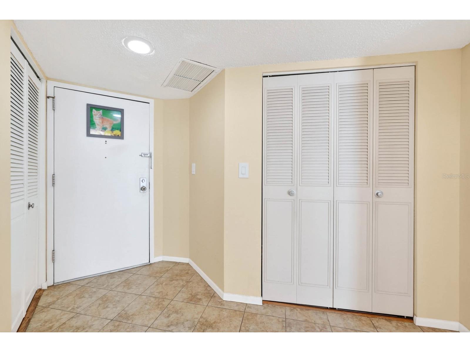 935 N Halifax Avenue #1106 Daytona Beach FL 32118 V4949113 image4