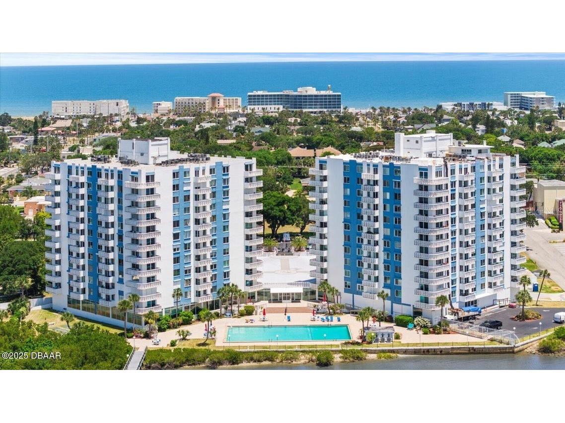 935 N Halifax Avenue #1106 Daytona Beach FL 32118 V4949113 image40