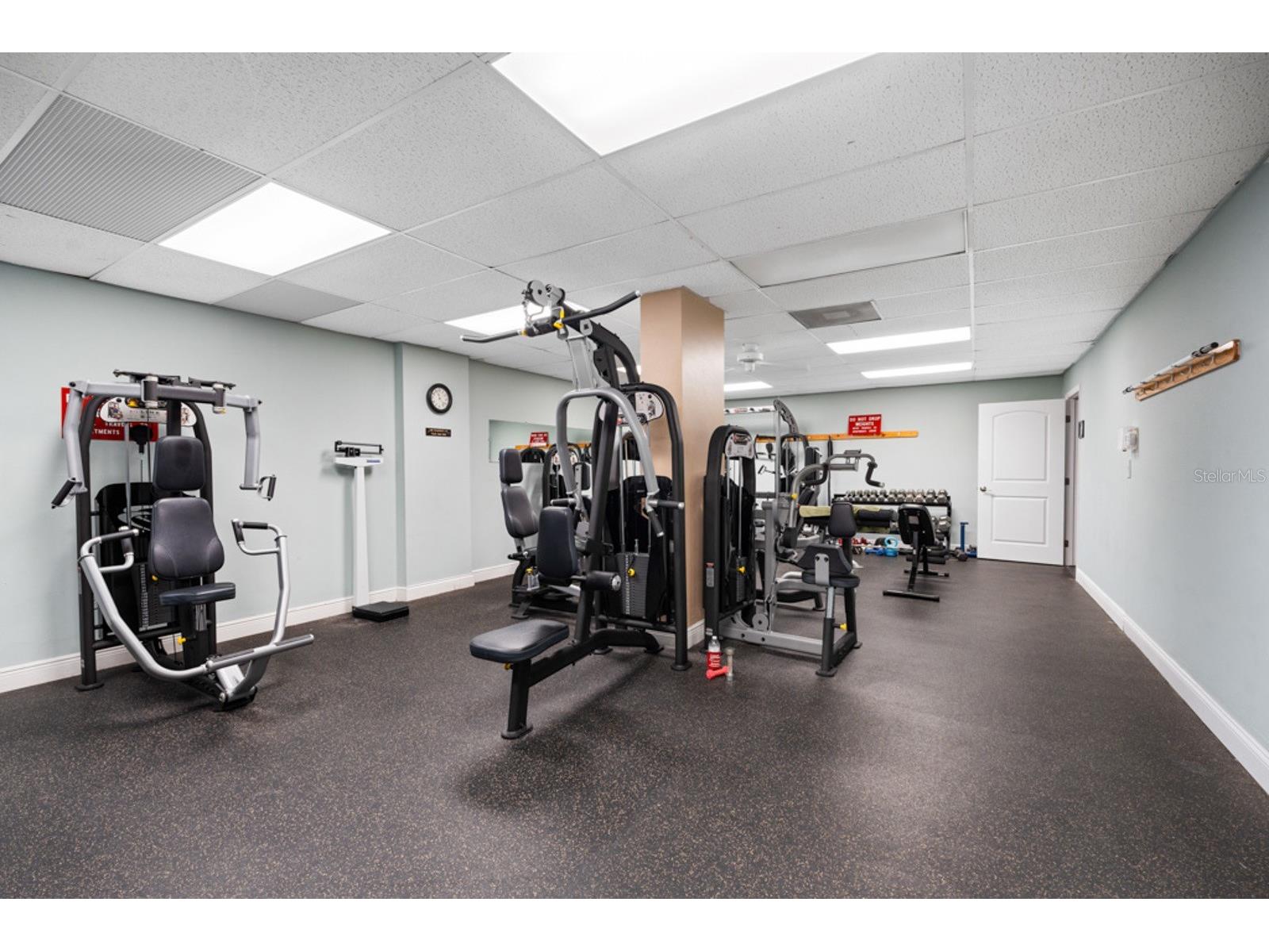 935 N Halifax Avenue #1106 Daytona Beach FL 32118 V4949113 image43