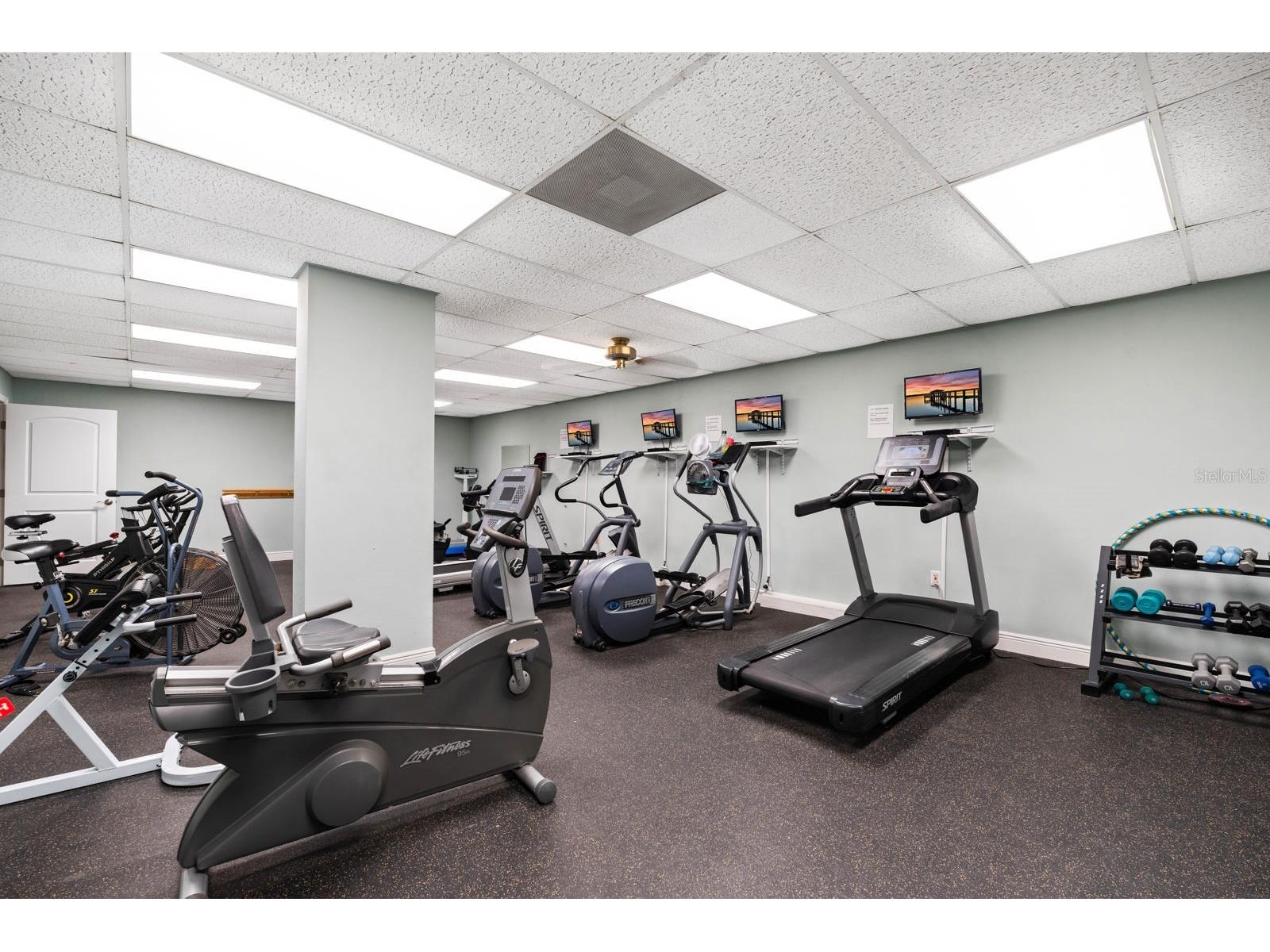 935 N Halifax Avenue #1106 Daytona Beach FL 32118 V4949113 image44