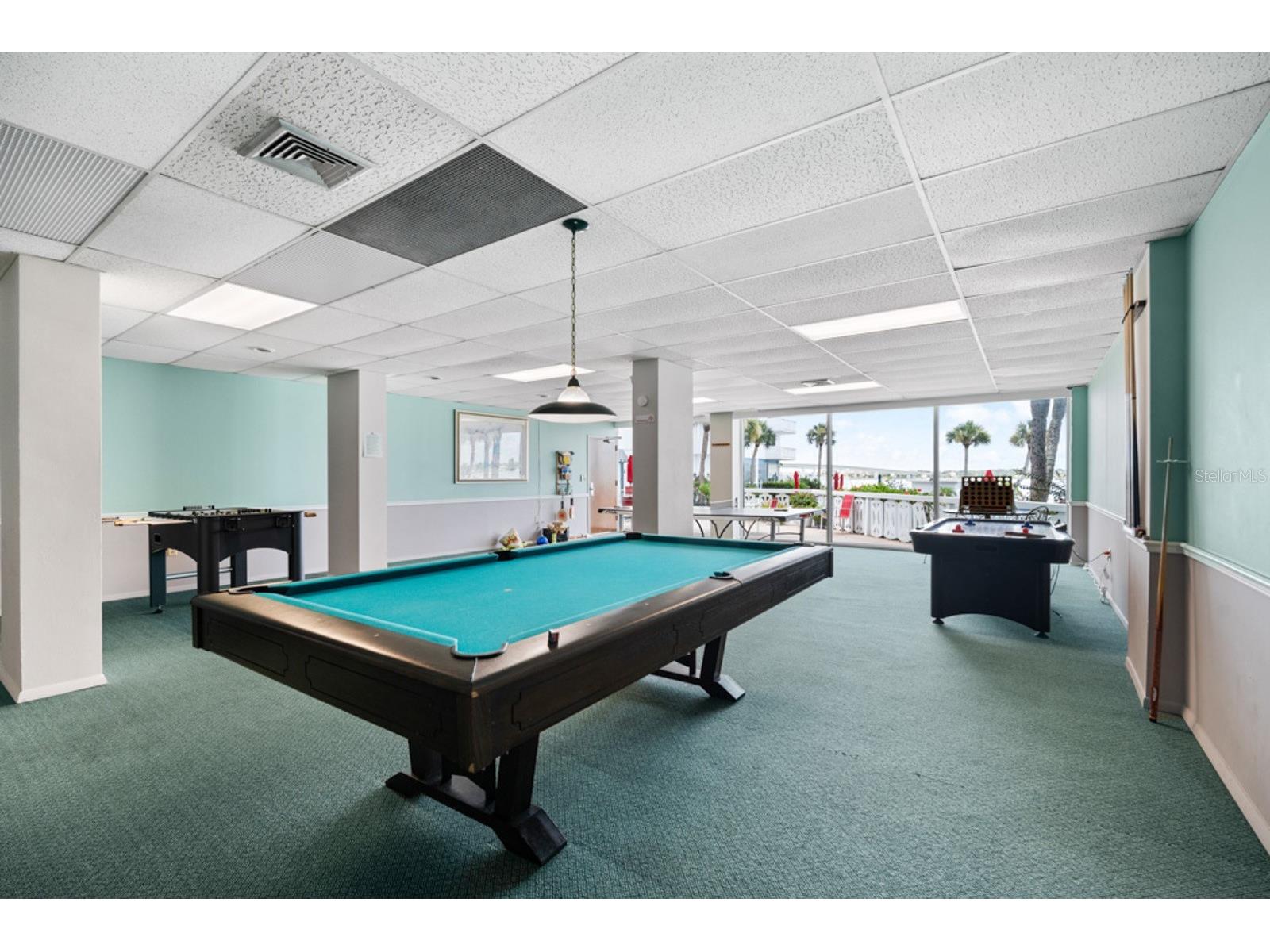 935 N Halifax Avenue #1106 Daytona Beach FL 32118 V4949113 image45