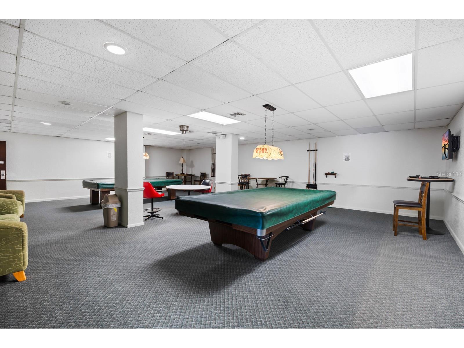 935 N Halifax Avenue #1106 Daytona Beach FL 32118 V4949113 image46
