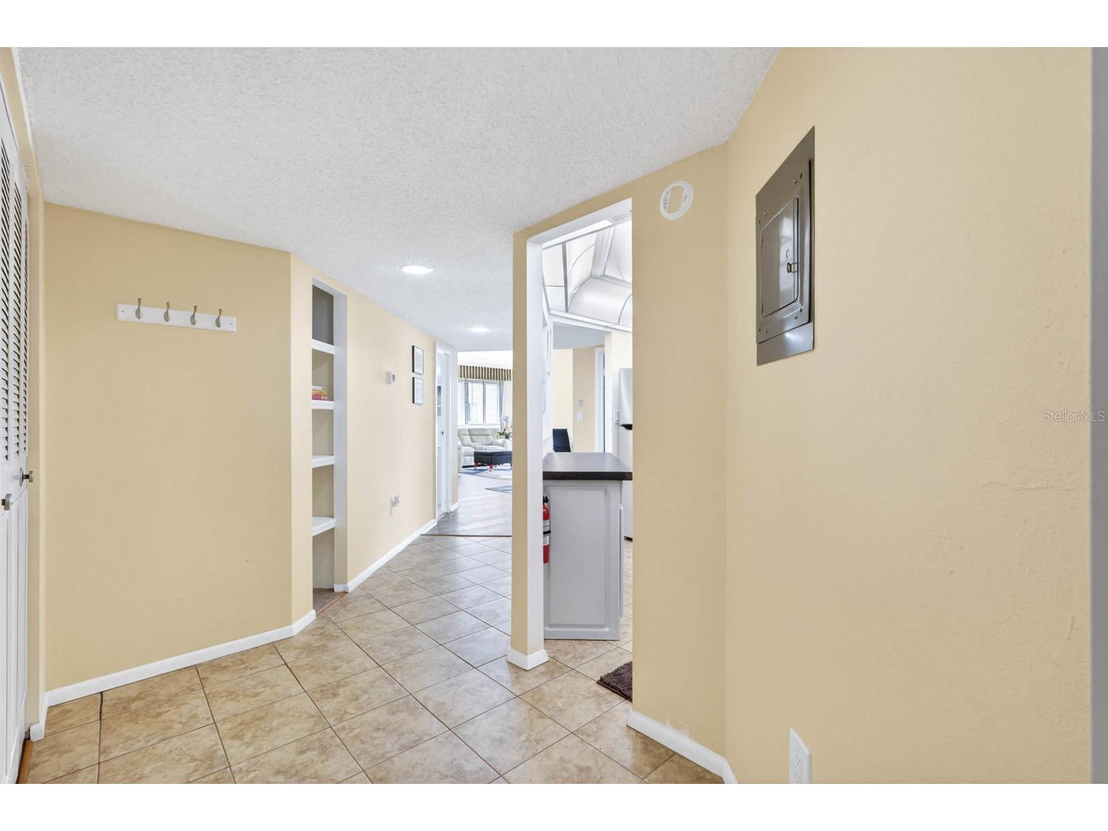 935 N Halifax Avenue #1106 Daytona Beach FL 32118 V4949113 image5