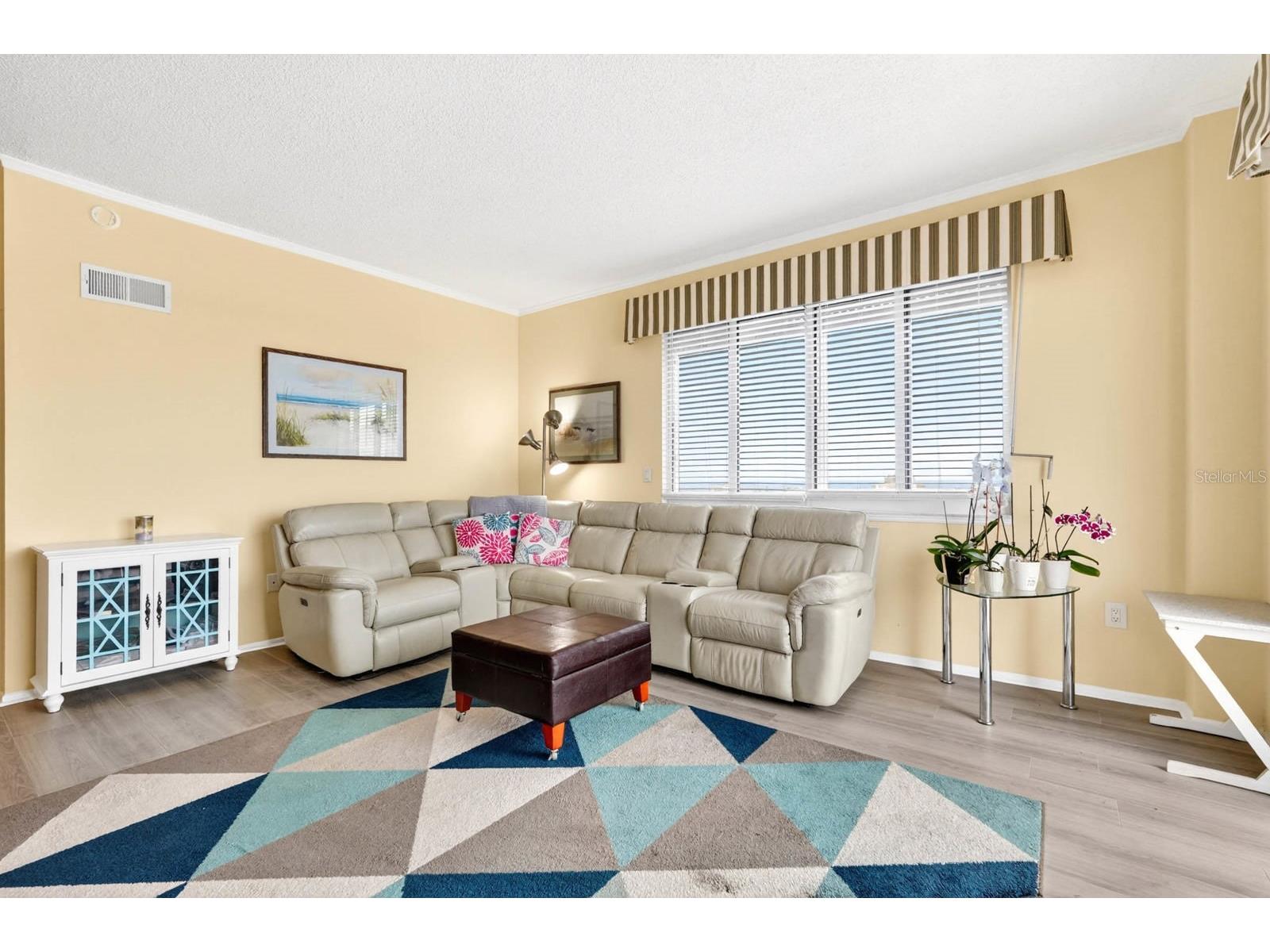 935 N Halifax Avenue #1106 Daytona Beach FL 32118 V4949113 image6