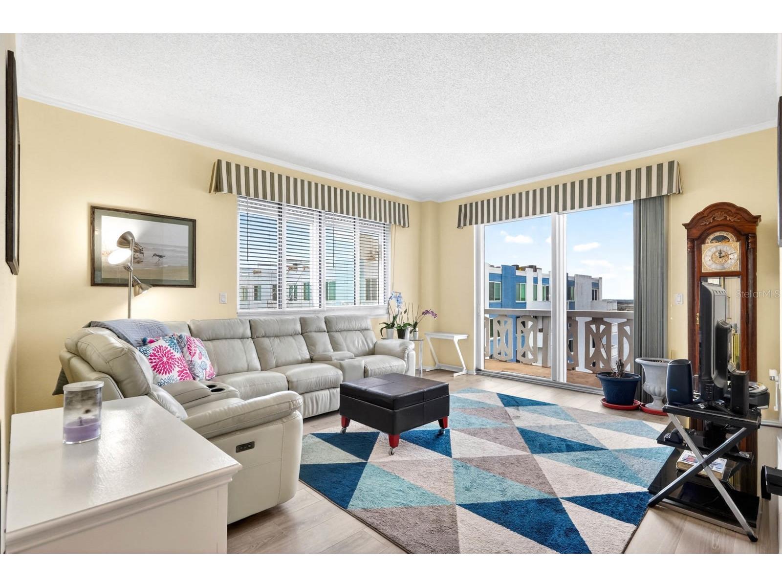 935 N Halifax Avenue #1106 Daytona Beach FL 32118 V4949113 image7