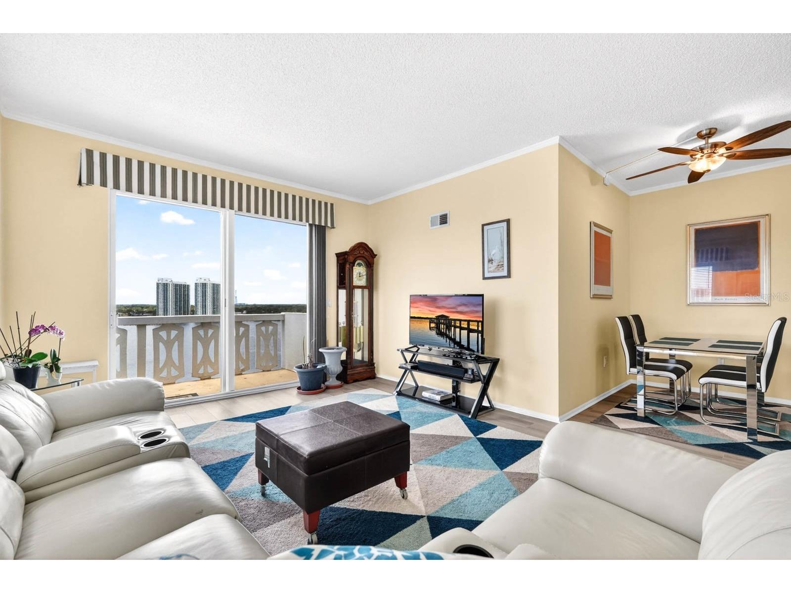 935 N Halifax Avenue #1106 Daytona Beach FL 32118 V4949113 image8