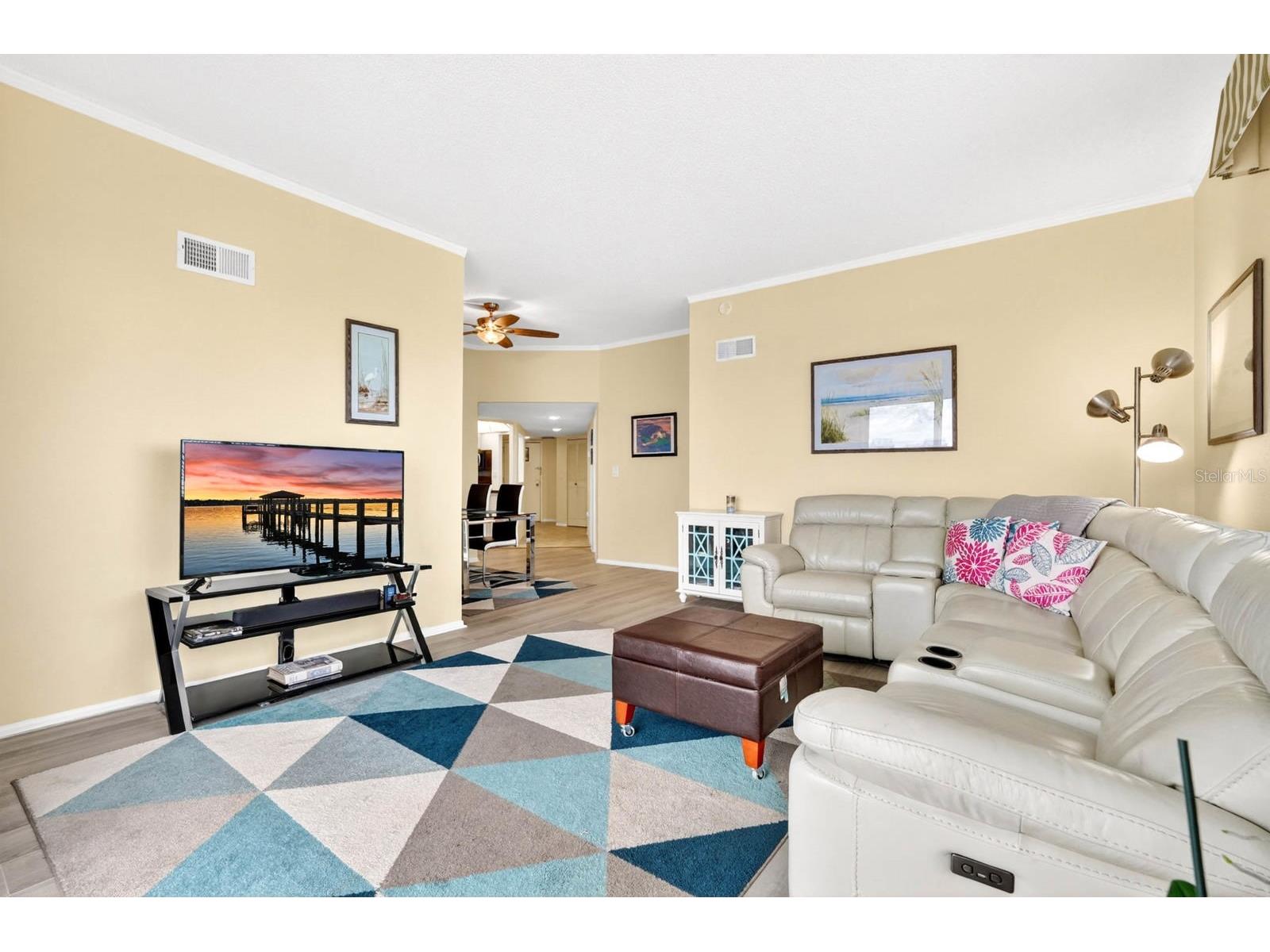 935 N Halifax Avenue #1106 Daytona Beach FL 32118 V4949113 image9