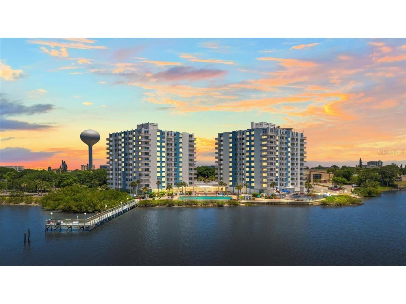 935 N Halifax Avenue #309 Daytona Beach FL 32118 FC312561 image1