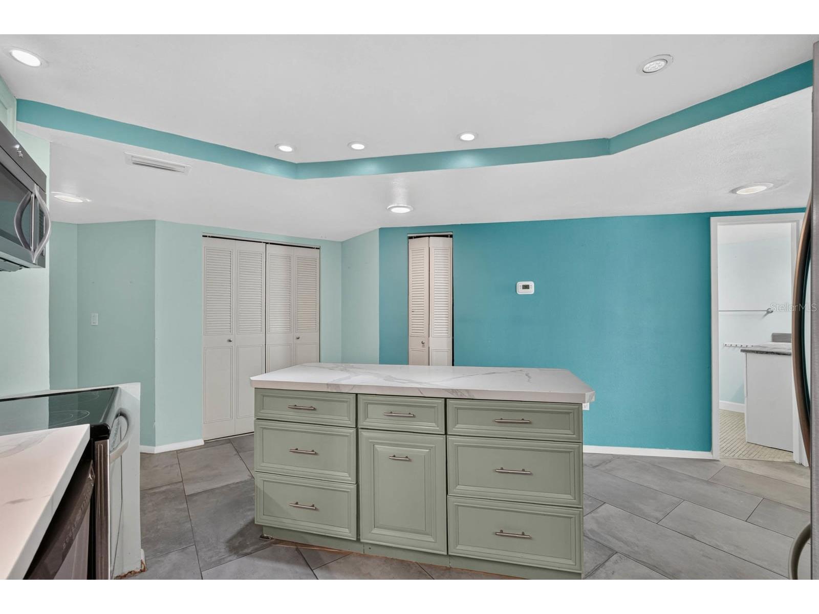 935 N Halifax Avenue #406 Daytona Beach FL 32118 FC319671 image10
