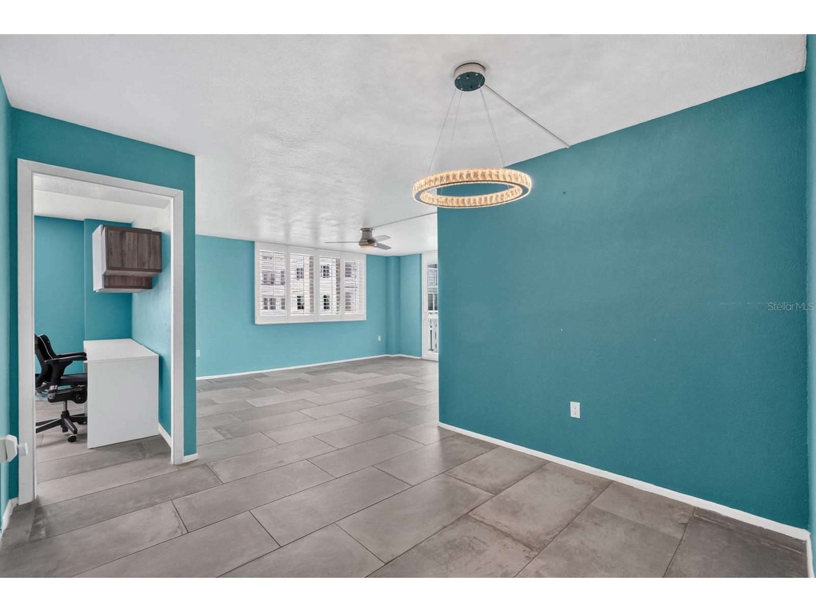 935 N Halifax Avenue #406 Daytona Beach FL 32118 FC319671 image12