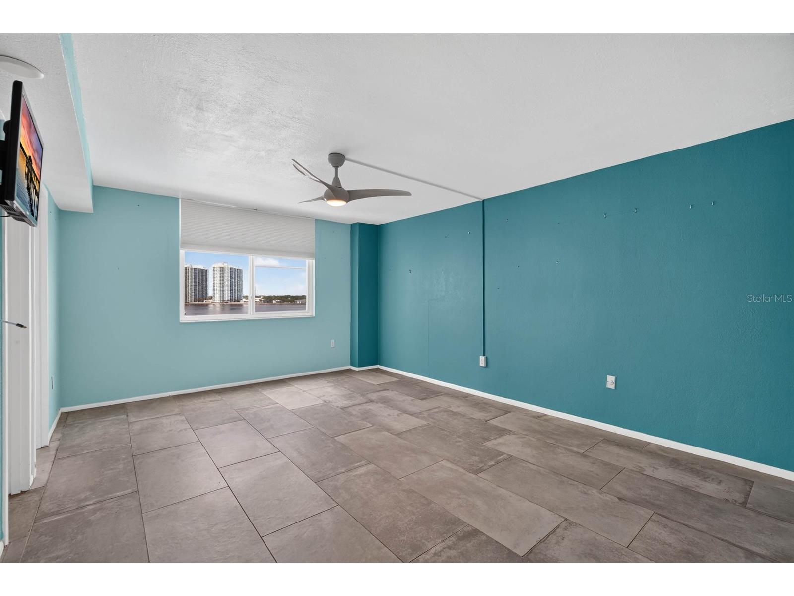 935 N Halifax Avenue #406 Daytona Beach FL 32118 FC319671 image13
