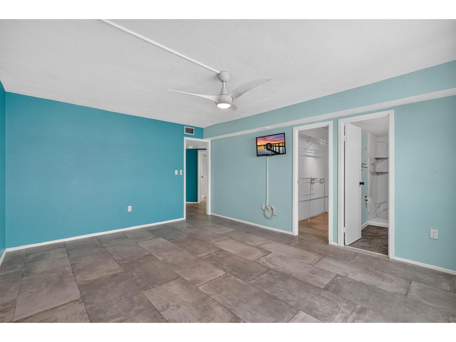 935 N Halifax Avenue #406 Daytona Beach FL 32118 FC319671 image14
