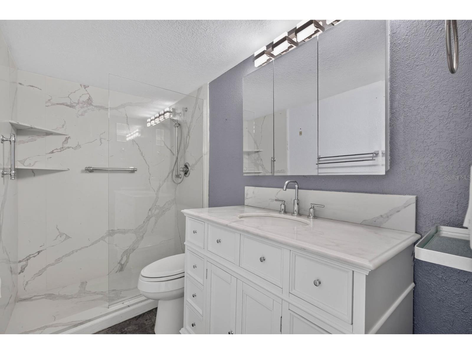 935 N Halifax Avenue #406 Daytona Beach FL 32118 FC319671 image15