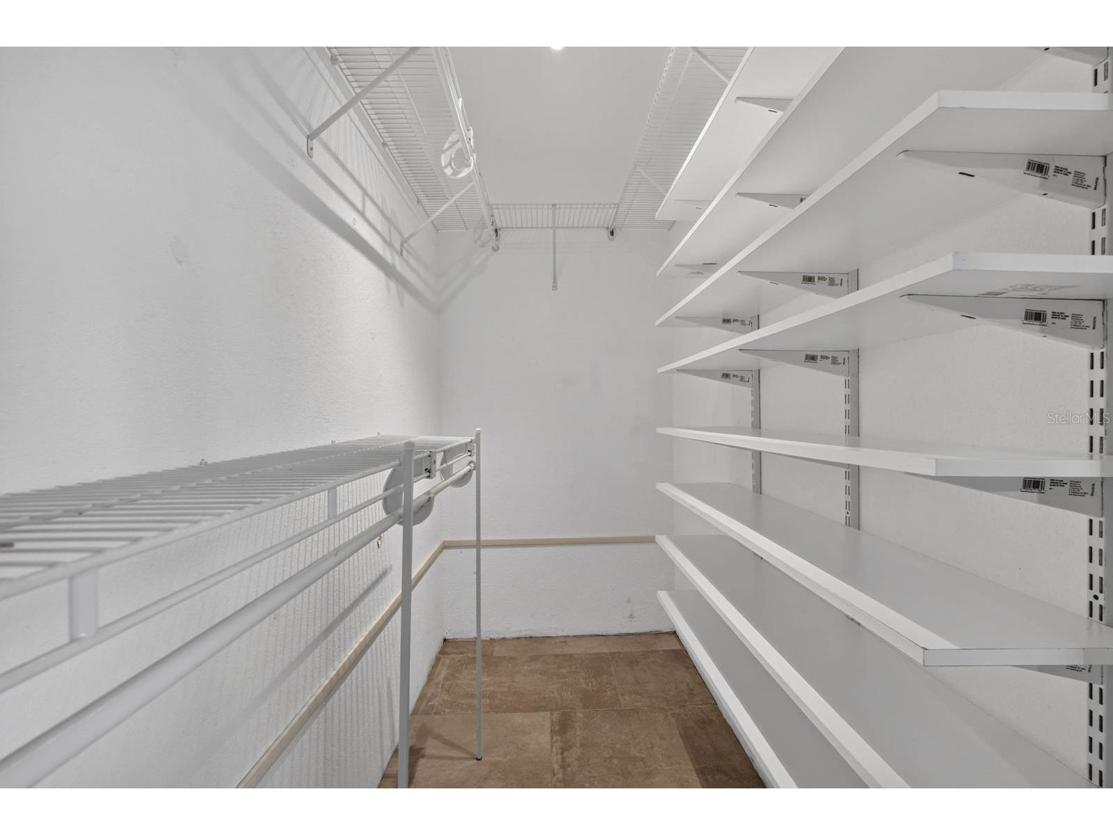 935 N Halifax Avenue #406 Daytona Beach FL 32118 FC319671 image16