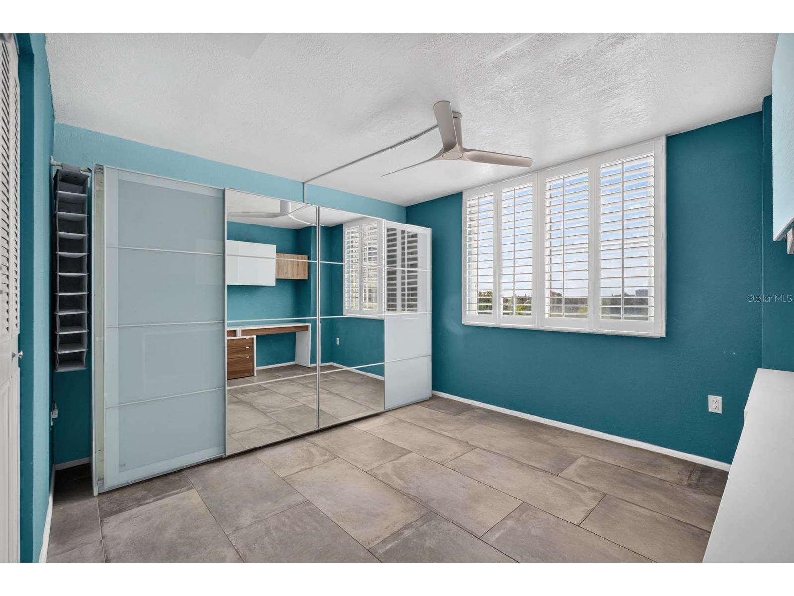 935 N Halifax Avenue #406 Daytona Beach FL 32118 FC319671 image17