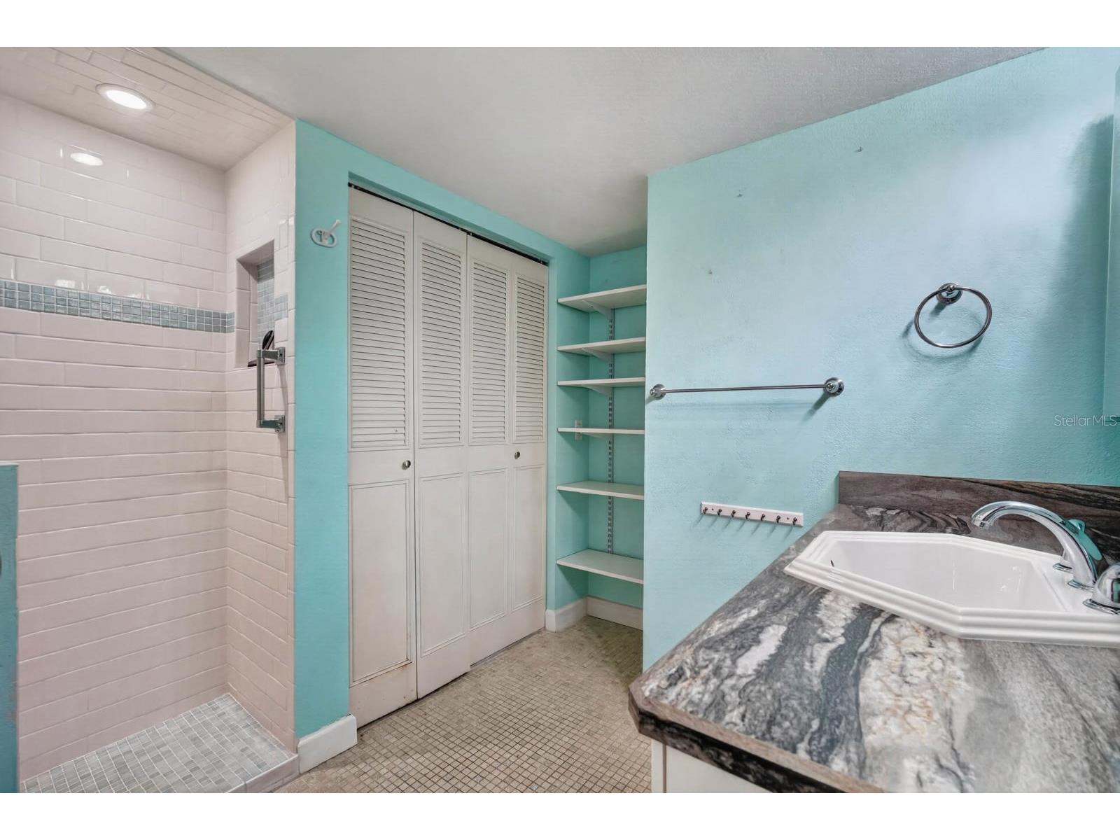 935 N Halifax Avenue #406 Daytona Beach FL 32118 FC319671 image18