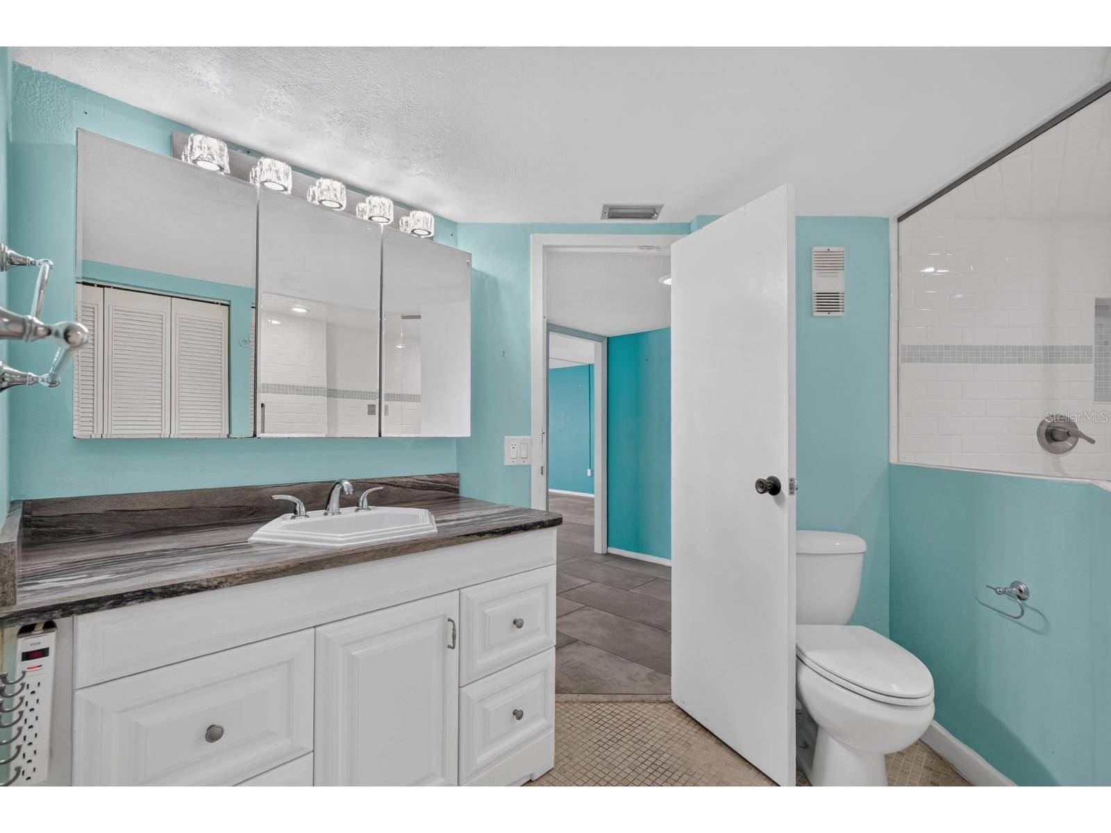 935 N Halifax Avenue #406 Daytona Beach FL 32118 FC319671 image19