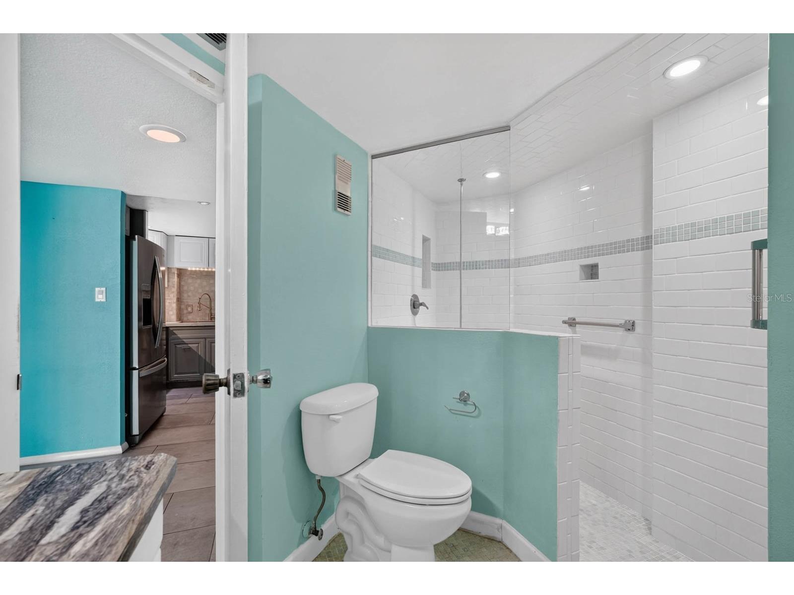 935 N Halifax Avenue #406 Daytona Beach FL 32118 FC319671 image20