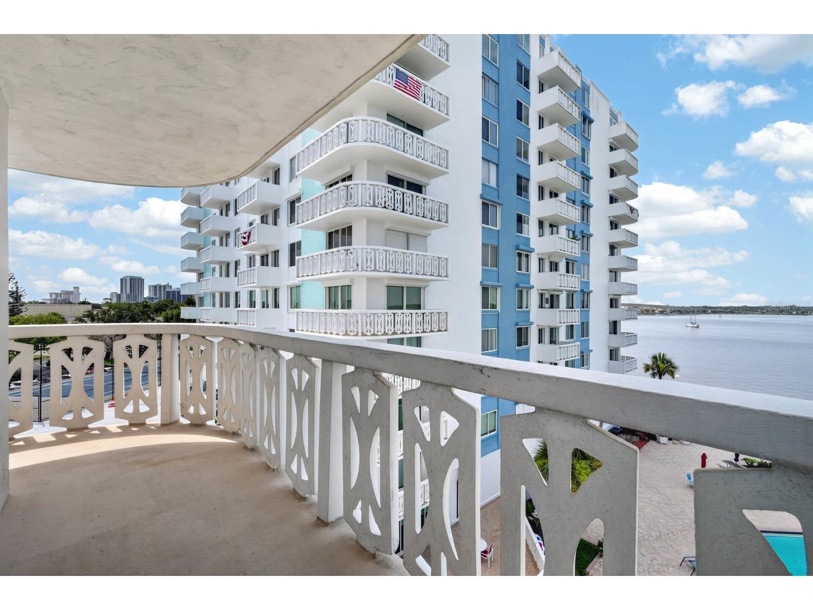 935 N Halifax Avenue #406 Daytona Beach FL 32118 FC319671 image21