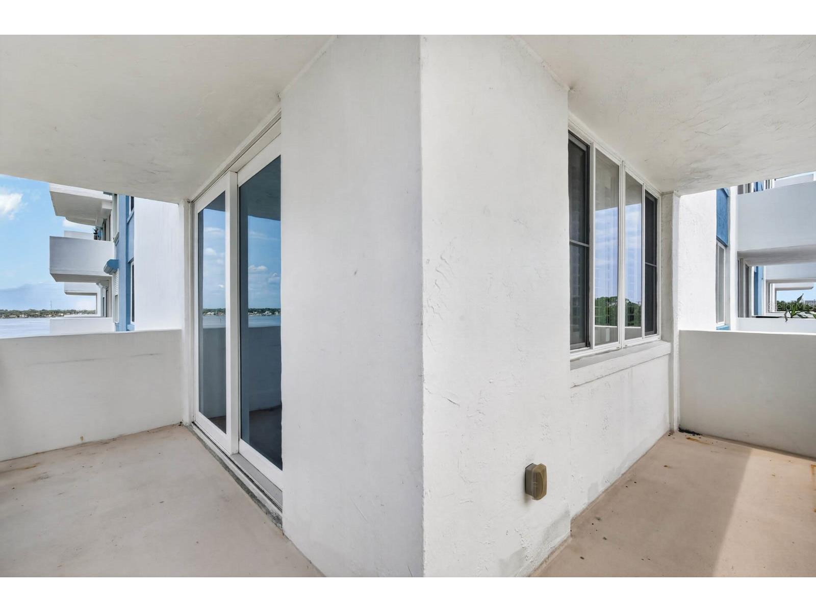 935 N Halifax Avenue #406 Daytona Beach FL 32118 FC319671 image22