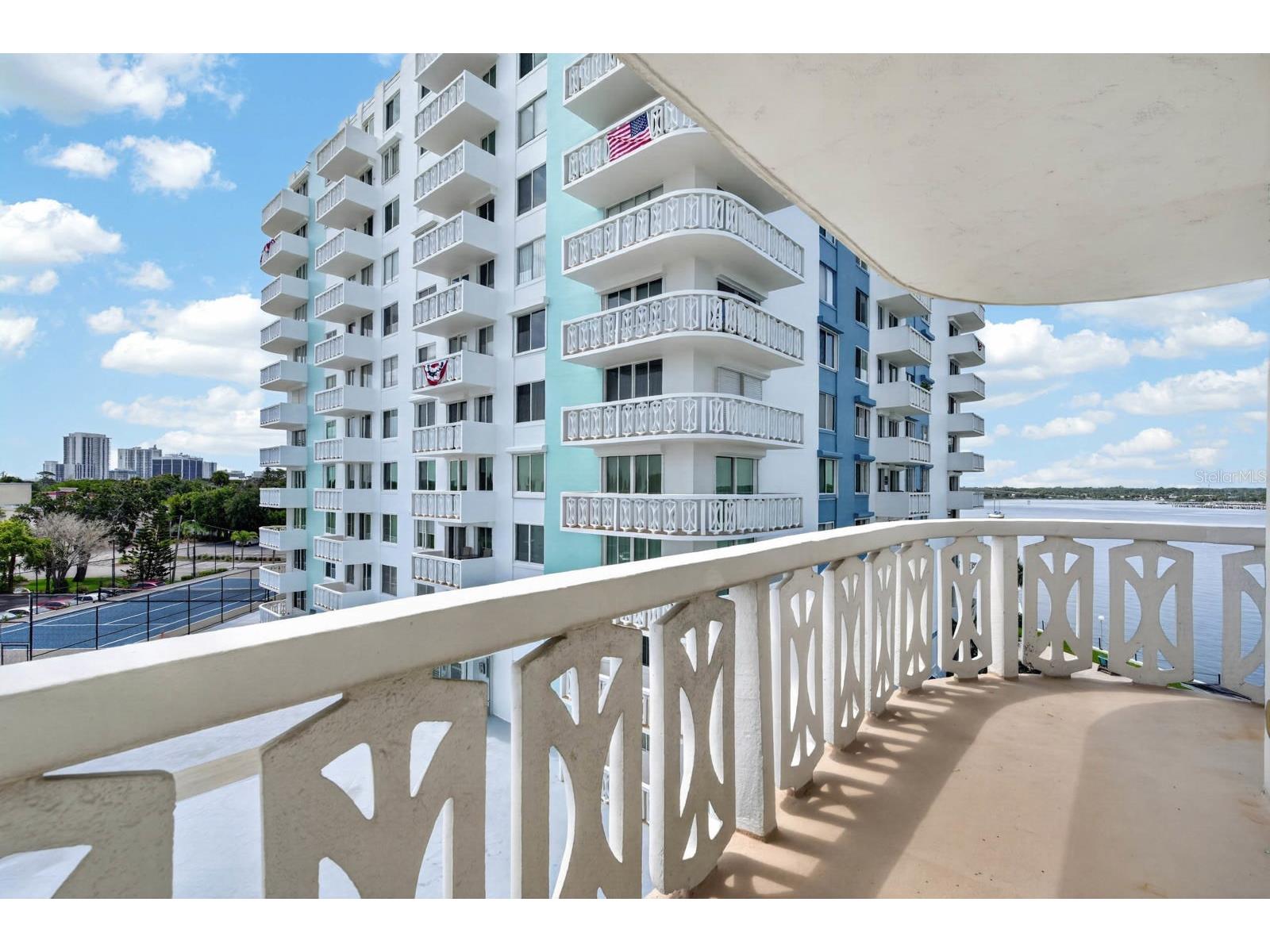 935 N Halifax Avenue #406 Daytona Beach FL 32118 FC319671 image23