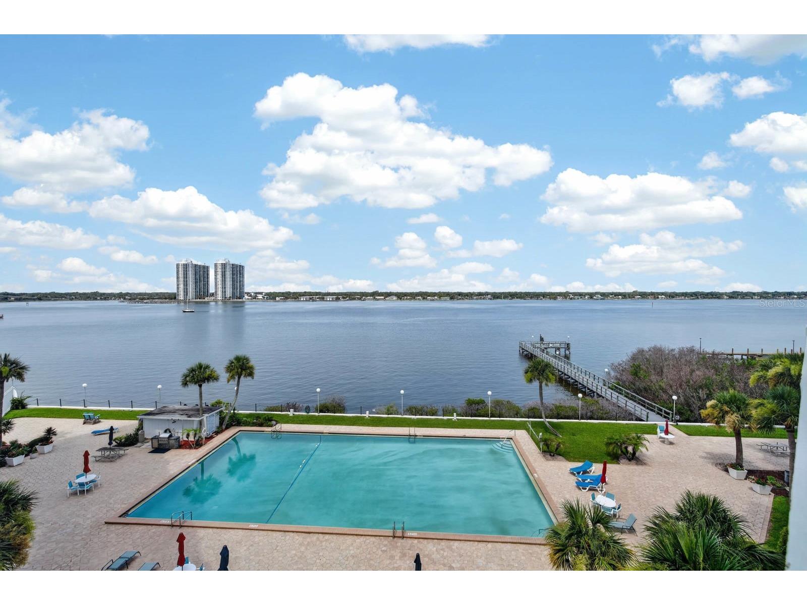 935 N Halifax Avenue #406 Daytona Beach FL 32118 FC319671 image24